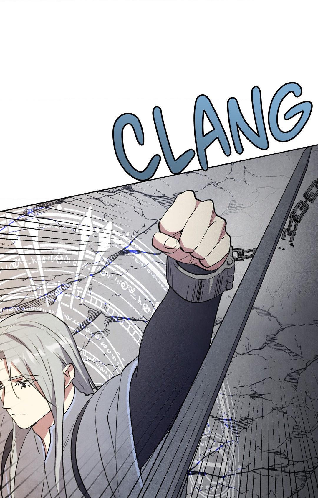 Read The Duke’s Debt chapter 34 image 32 on Lezhin
