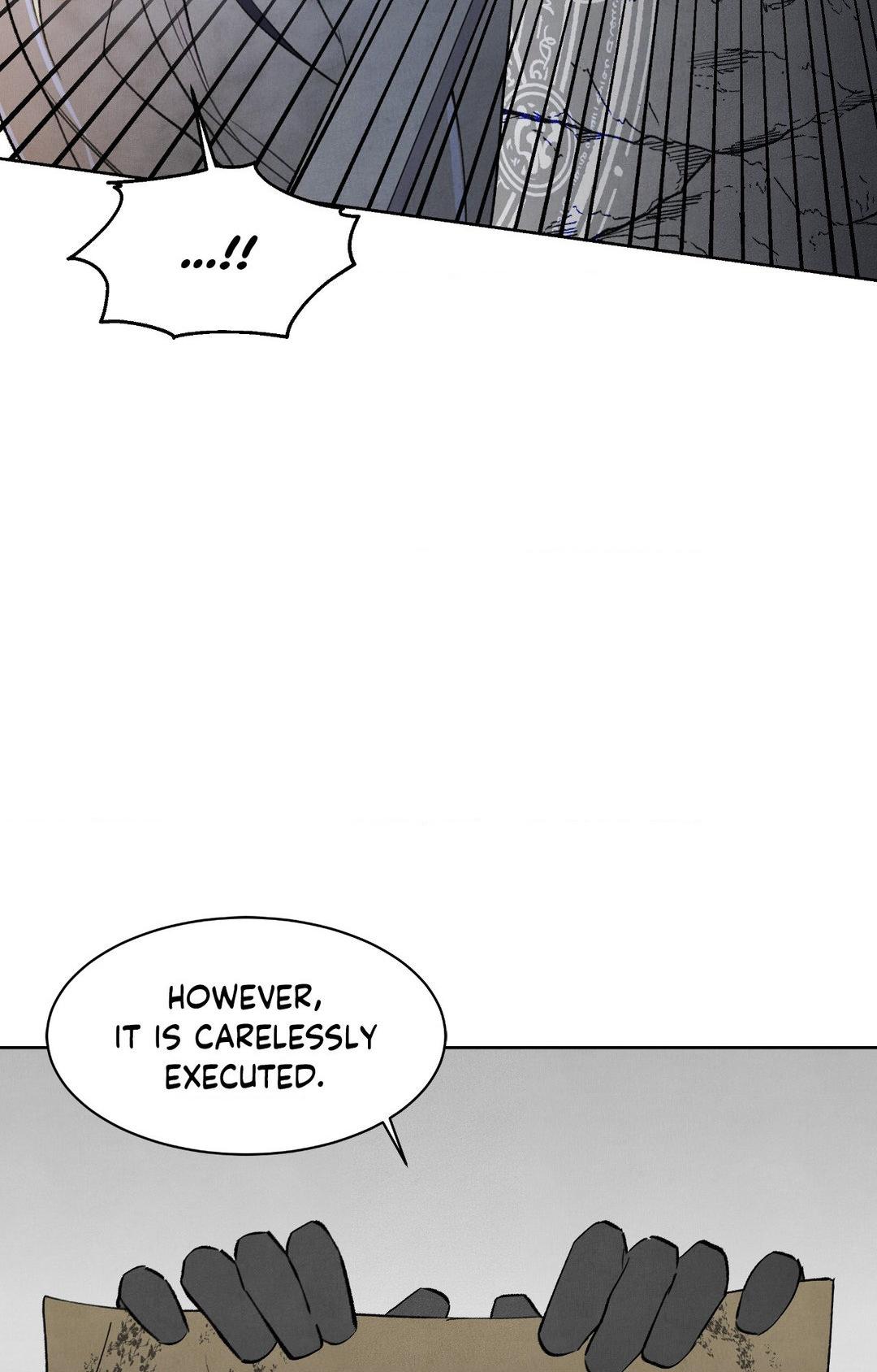 Read The Duke’s Debt chapter 34 image 33 on Lezhin