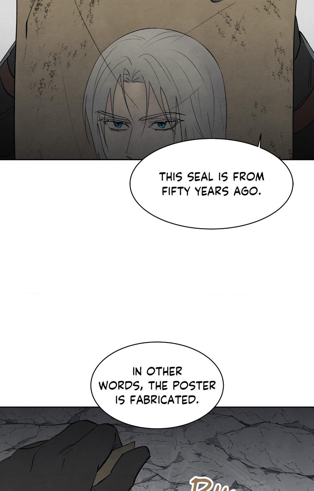 Read The Duke’s Debt chapter 34 image 34 on Lezhin