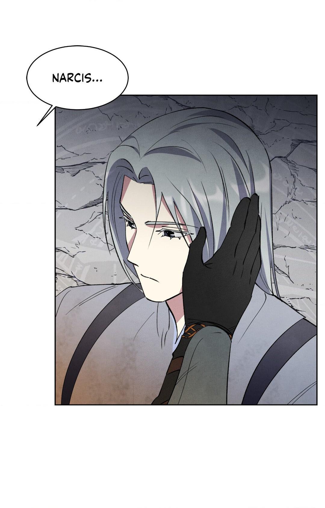 Read The Duke’s Debt chapter 34 image 36 on Lezhin