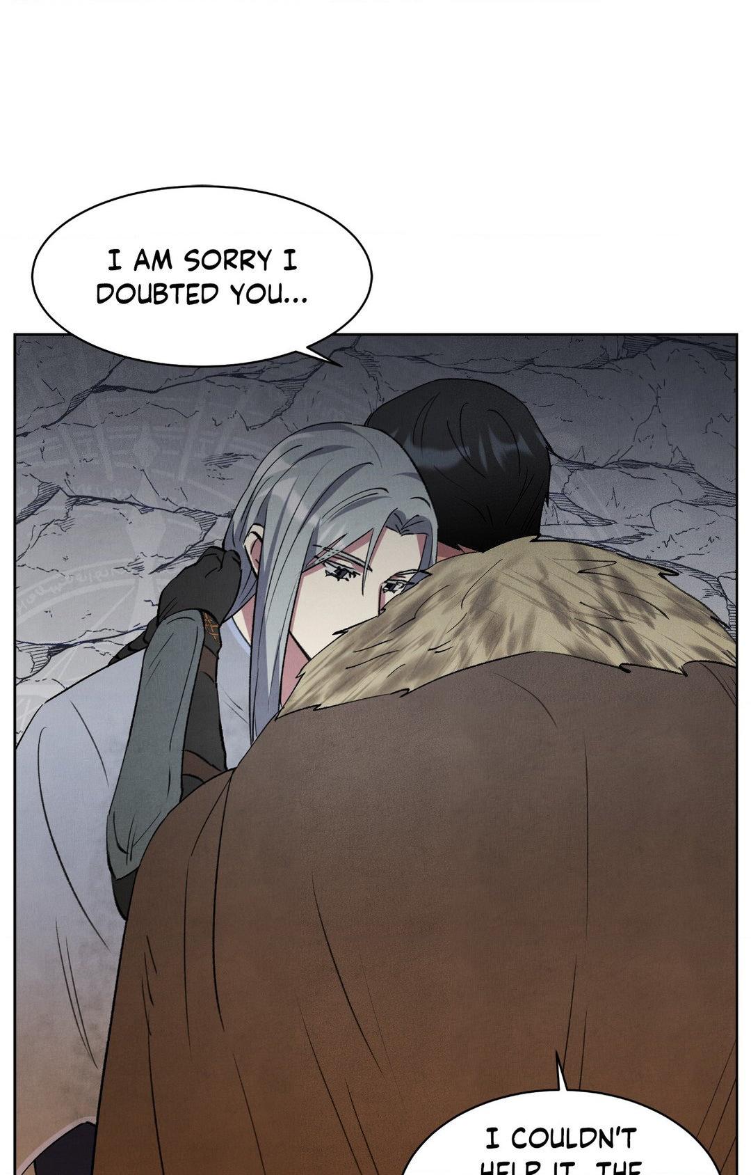 Read The Duke’s Debt chapter 34 image 37 on Lezhin