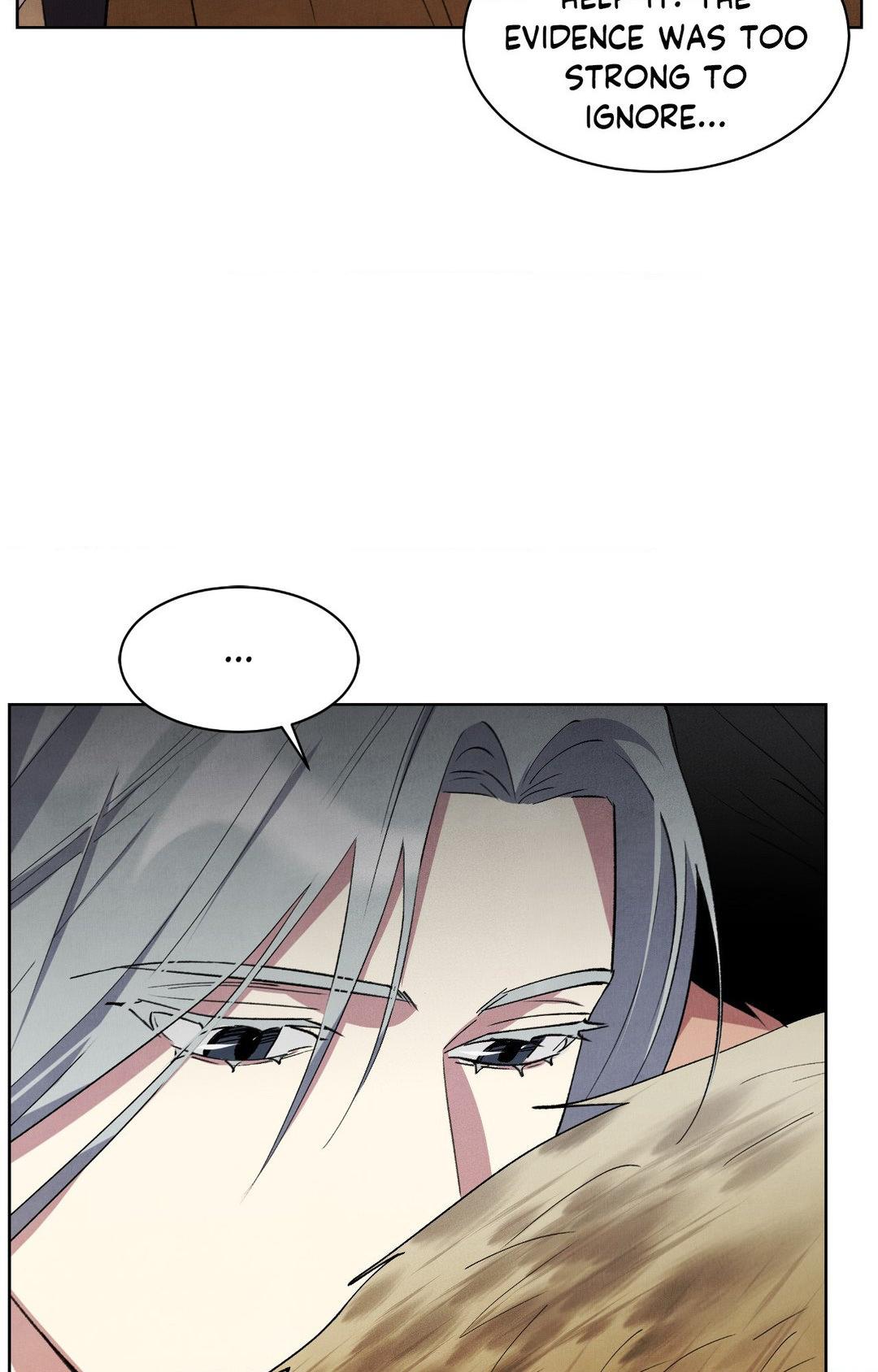 Read The Duke’s Debt chapter 34 image 38 on Lezhin