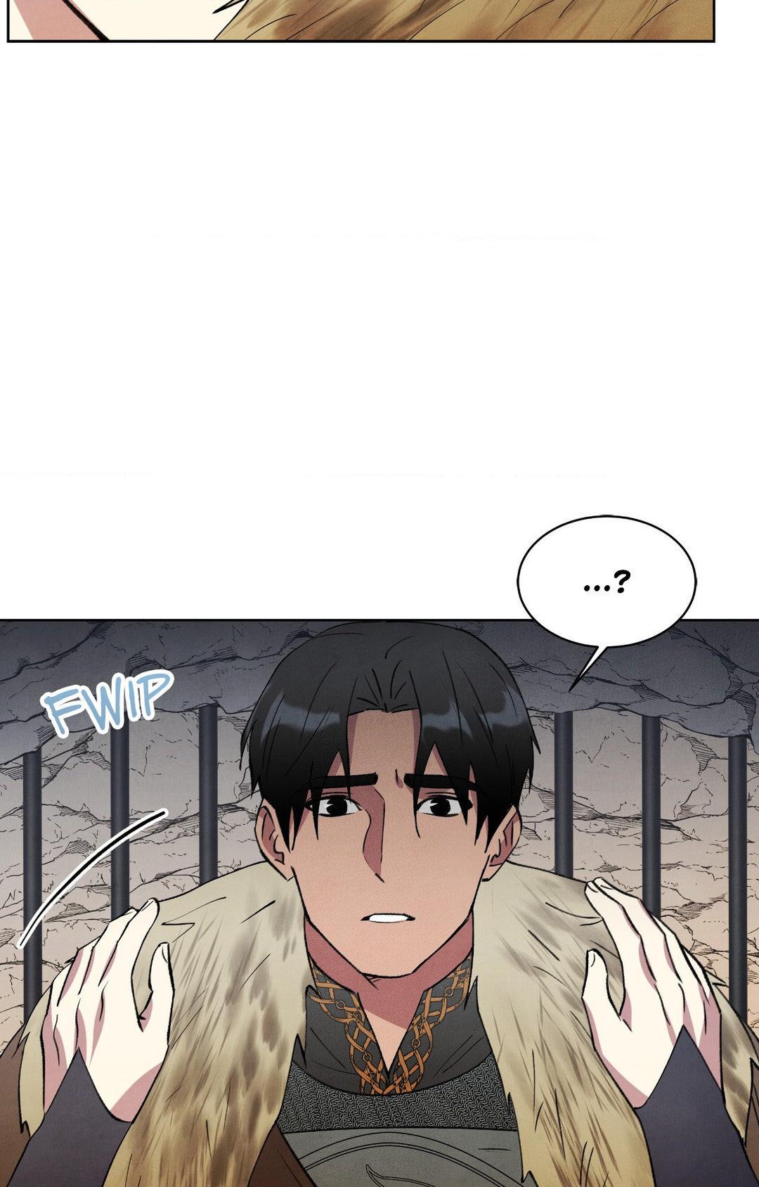 Read The Duke’s Debt chapter 34 image 39 on Lezhin