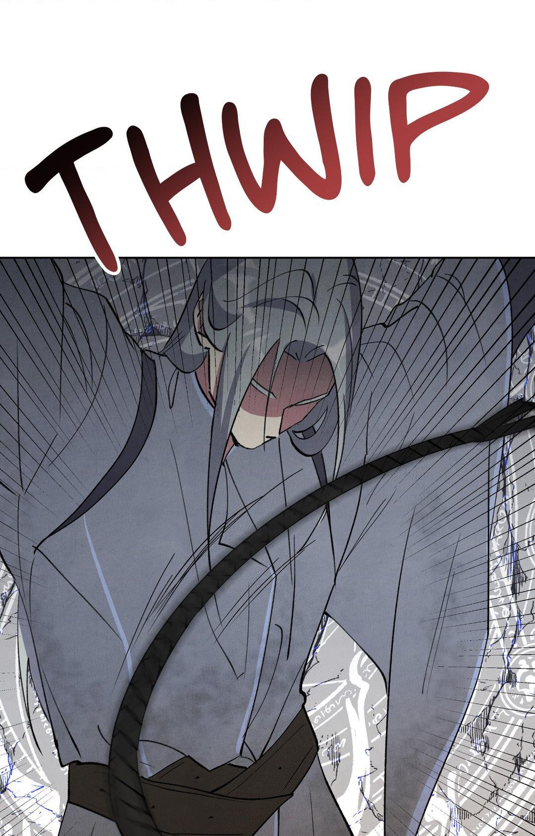 Read The Duke’s Debt chapter 34 image 4 on Lezhin