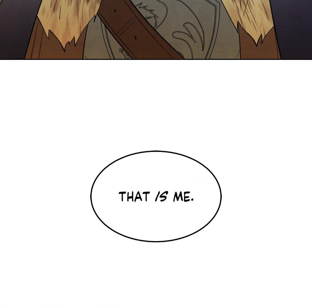 Read The Duke’s Debt chapter 34 image 40 on Lezhin