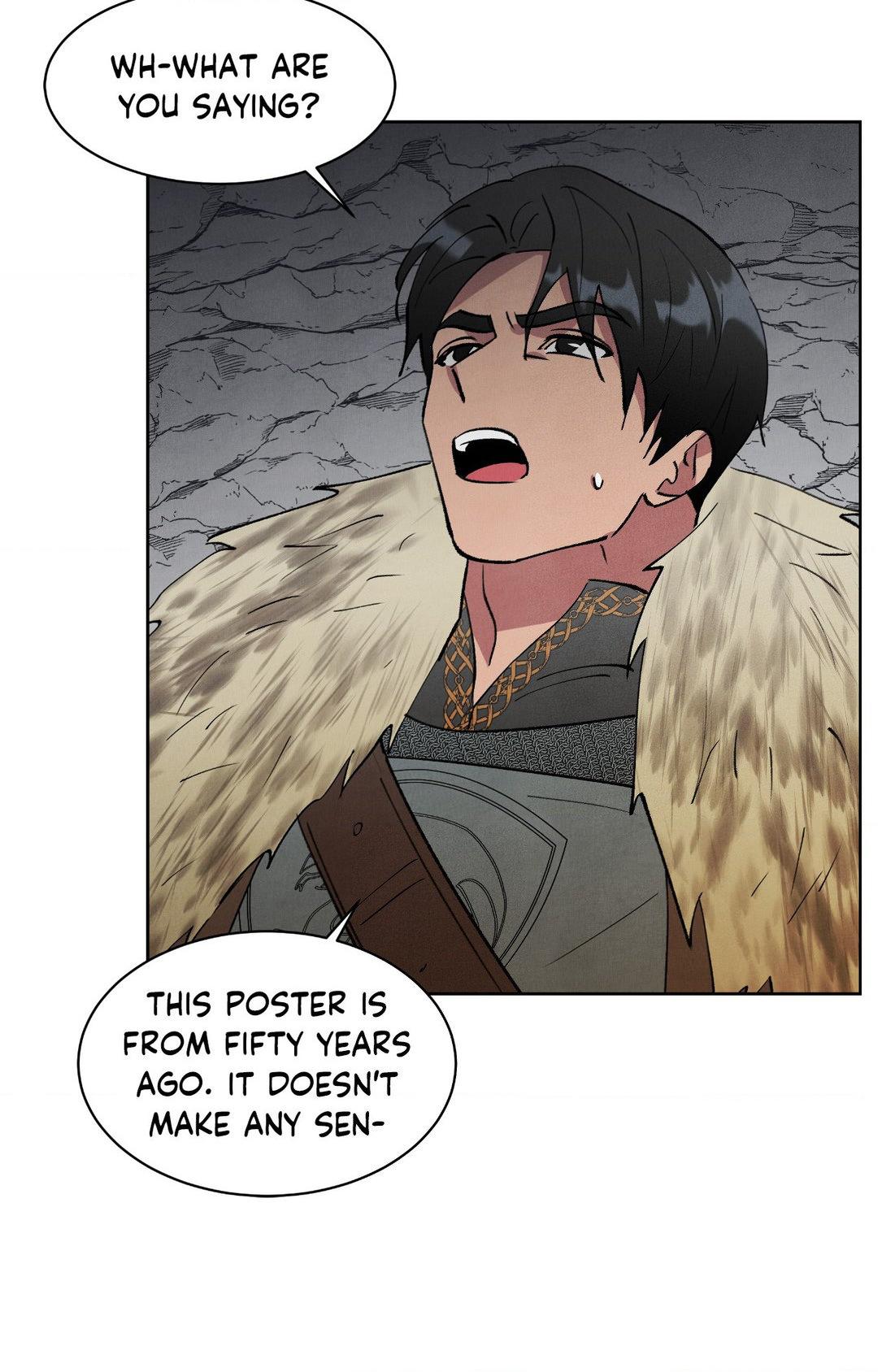 Read The Duke’s Debt chapter 34 image 42 on Lezhin