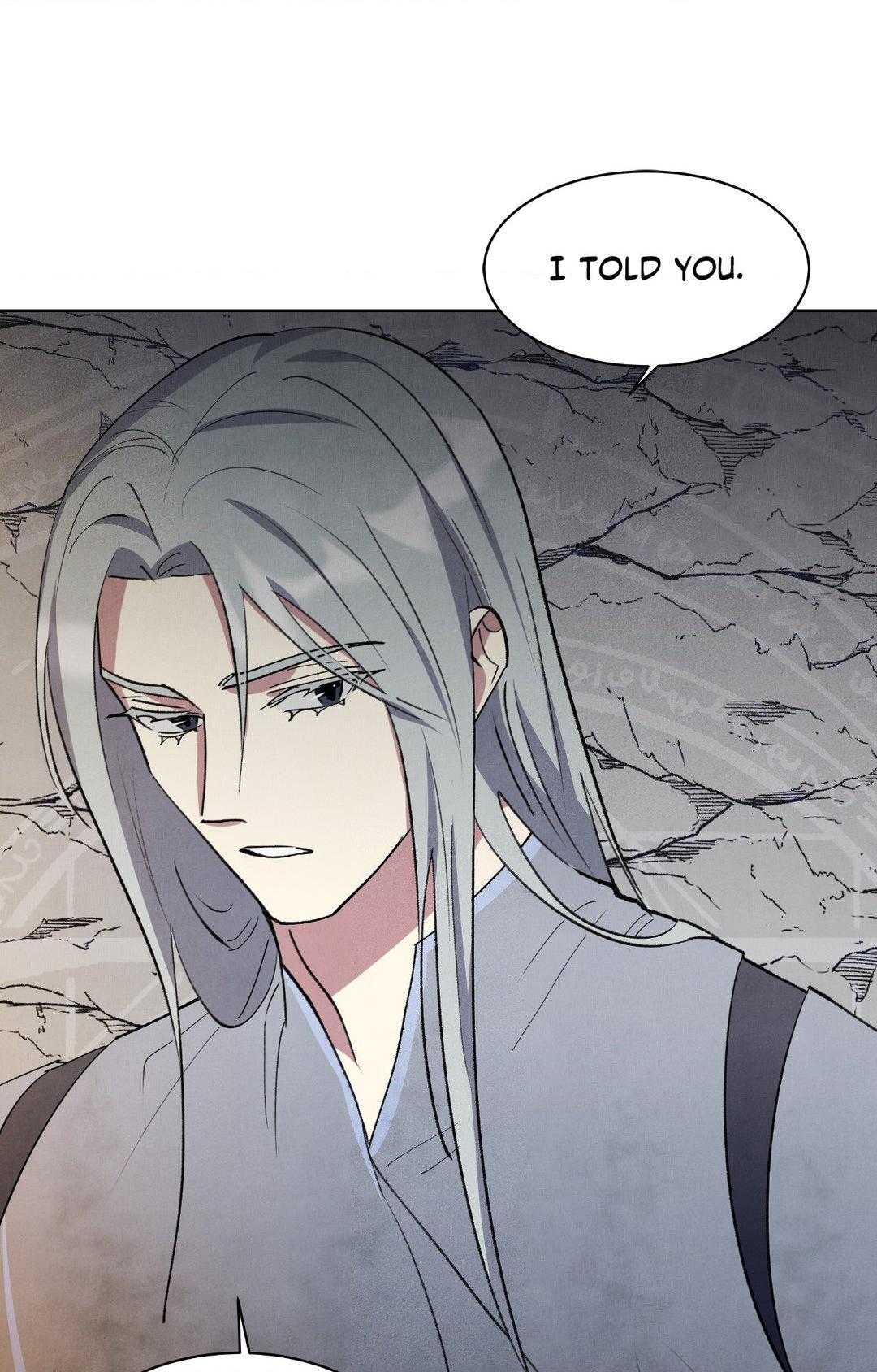 Read The Duke’s Debt chapter 34 image 43 on Lezhin