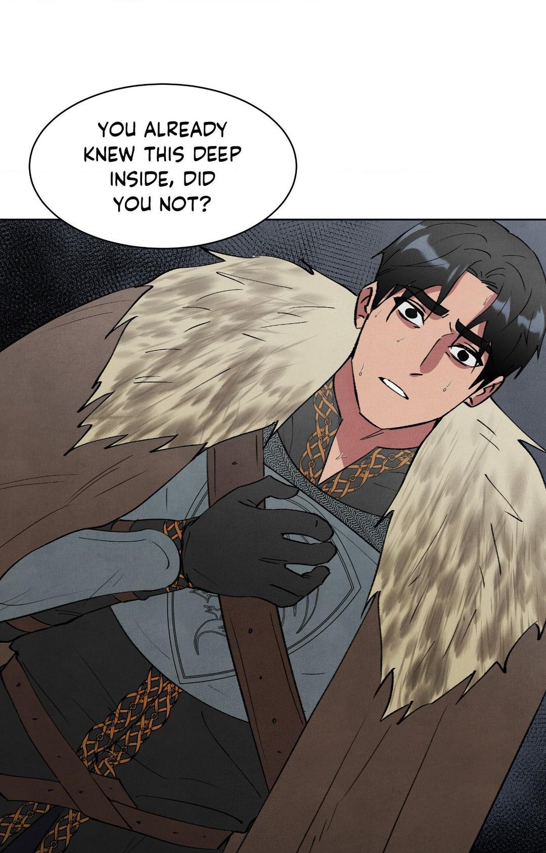 Read The Duke’s Debt chapter 34 image 45 on Lezhin
