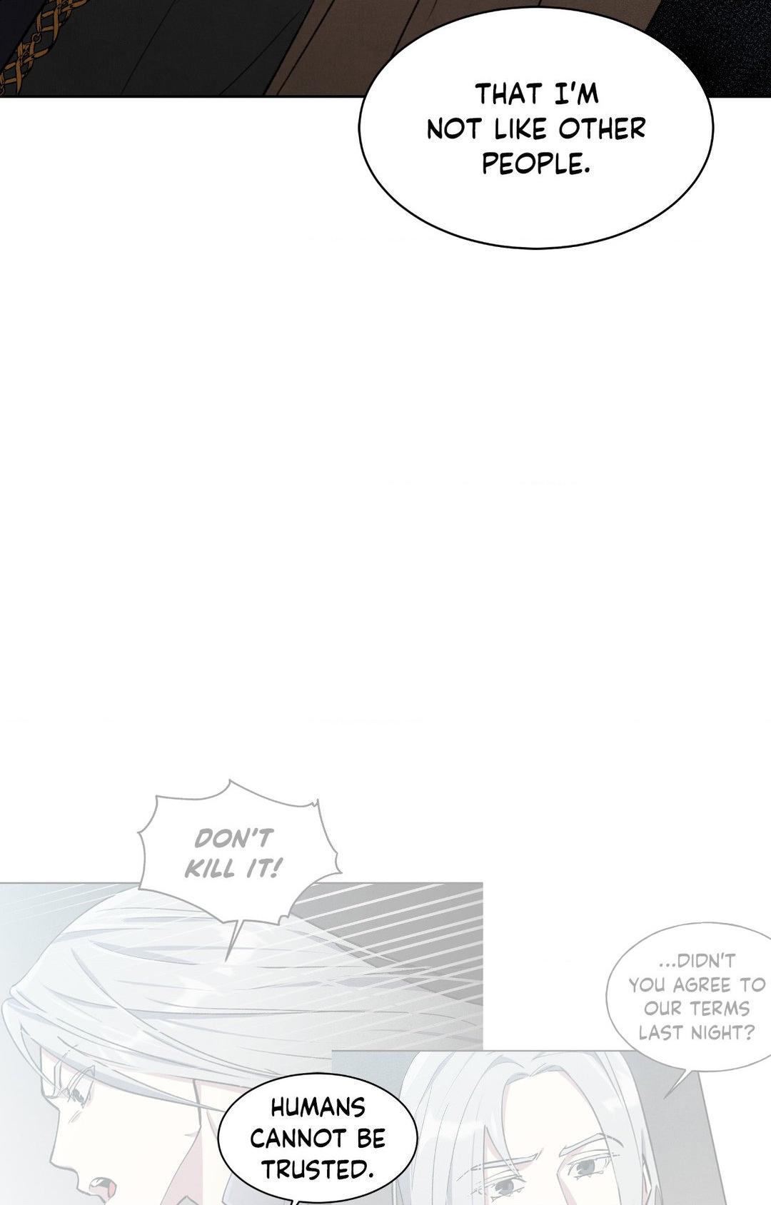 Read The Duke’s Debt chapter 34 image 46 on Lezhin