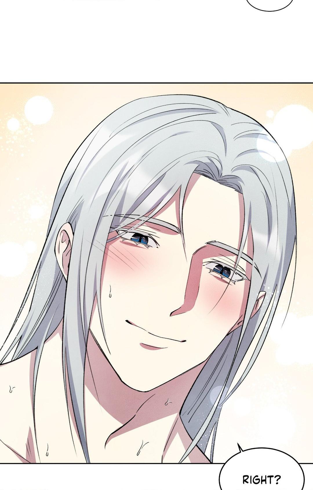Read The Duke’s Debt chapter 34 image 49 on Lezhin