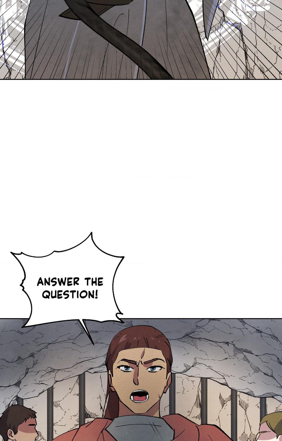 Read The Duke’s Debt chapter 34 image 5 on Lezhin