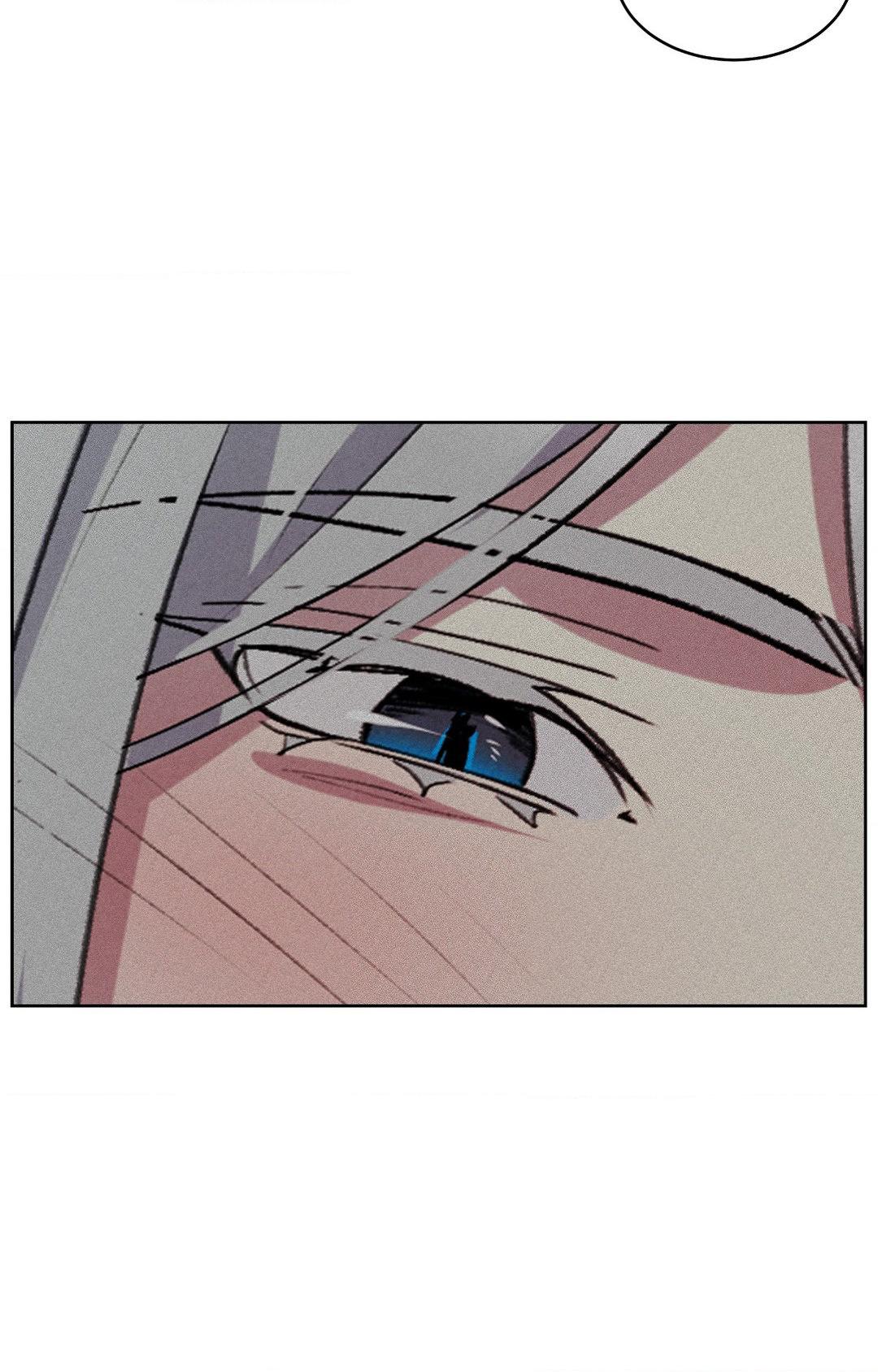 Read The Duke’s Debt chapter 34 image 50 on Lezhin