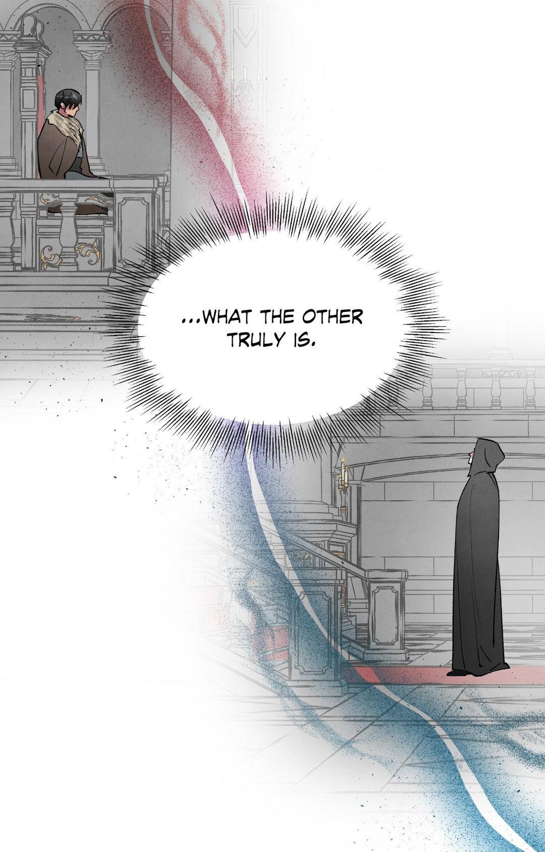 Read The Duke’s Debt chapter 34 image 52 on Lezhin
