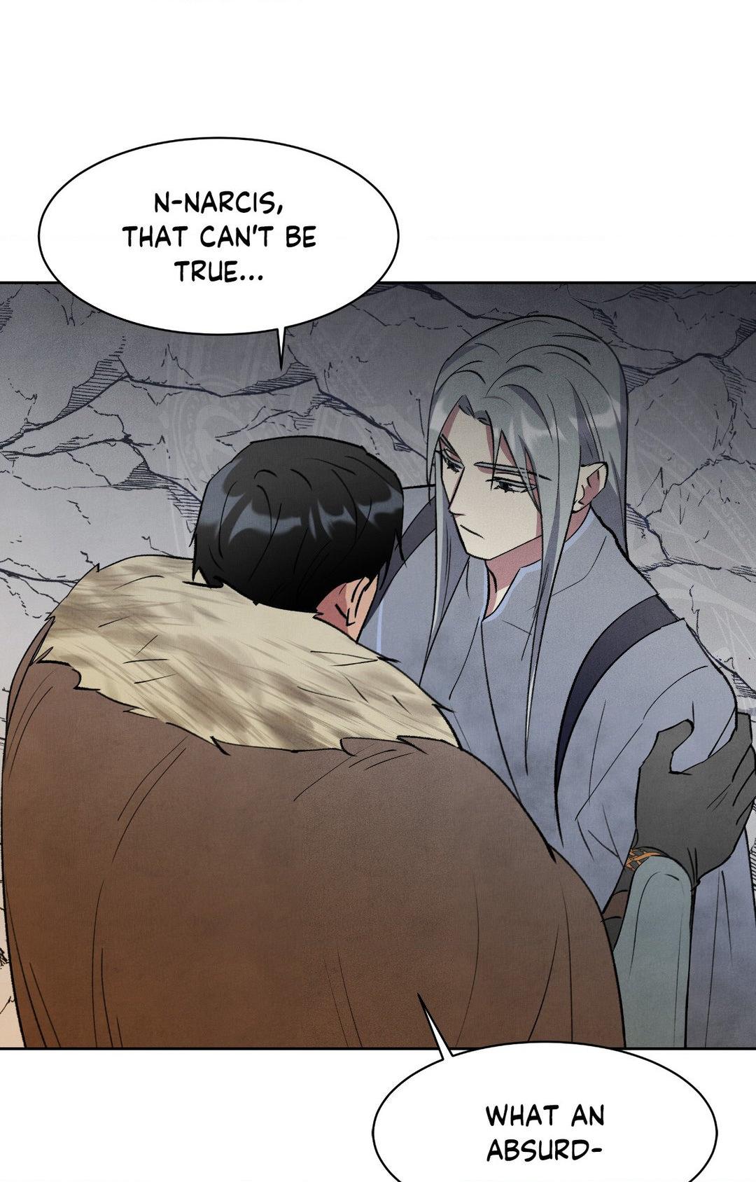 Read The Duke’s Debt chapter 34 image 54 on Lezhin