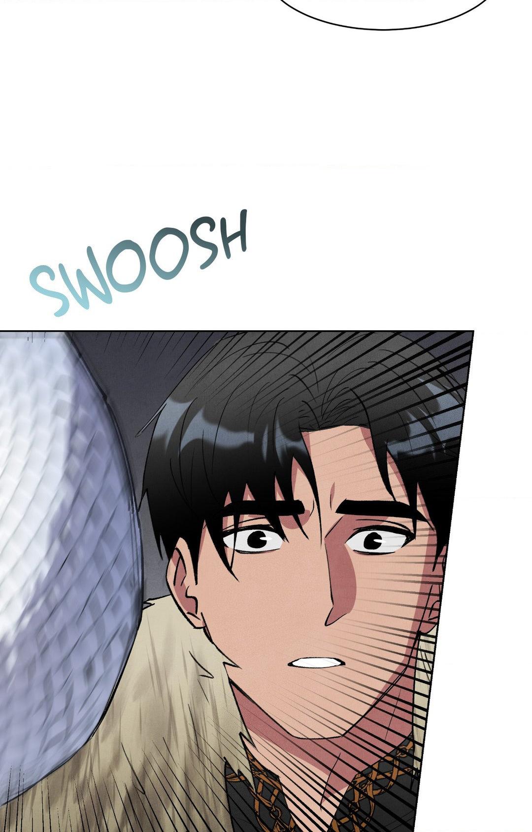 Read The Duke’s Debt chapter 34 image 55 on Lezhin
