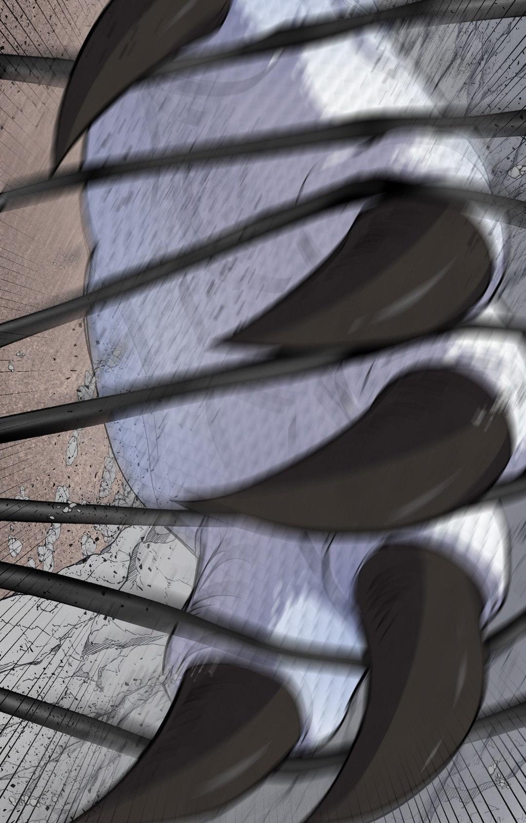 Read The Duke’s Debt chapter 34 image 57 on Lezhin