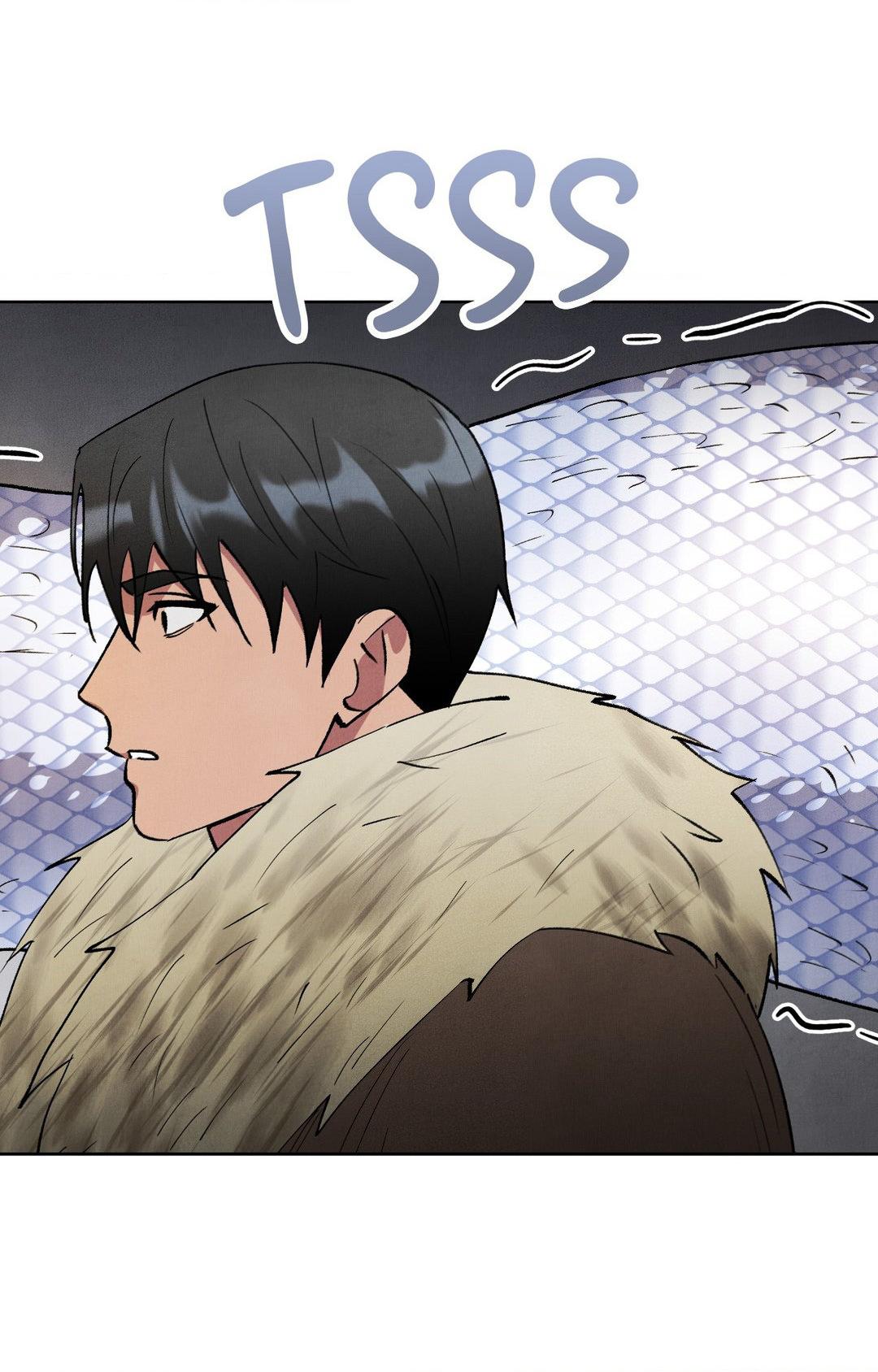 Read The Duke’s Debt chapter 34 image 59 on Lezhin