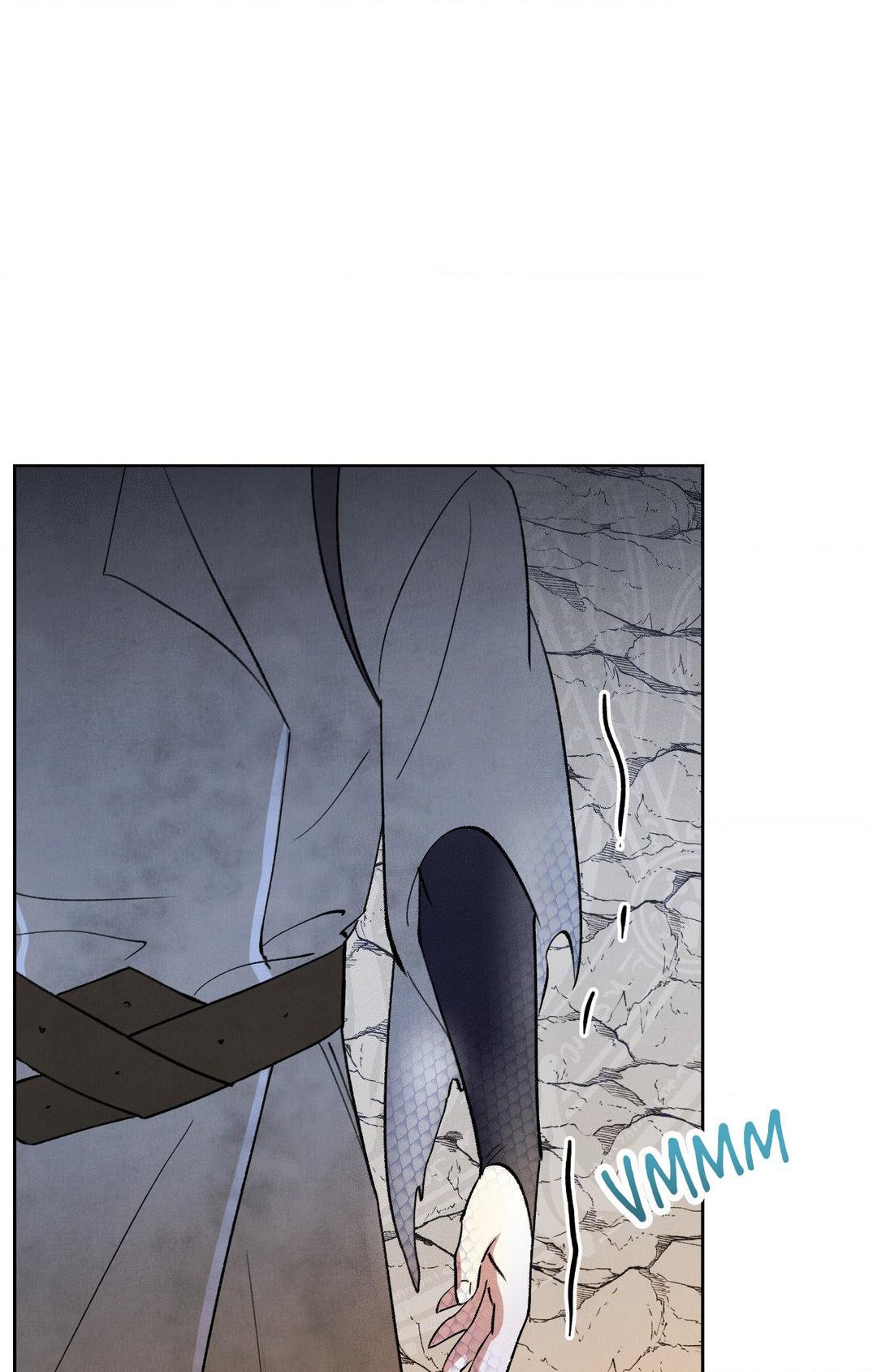 Read The Duke’s Debt chapter 34 image 60 on Lezhin