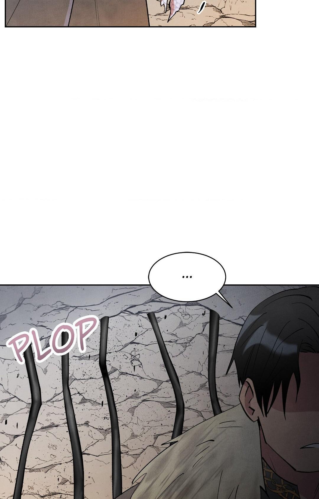 Read The Duke’s Debt chapter 34 image 61 on Lezhin