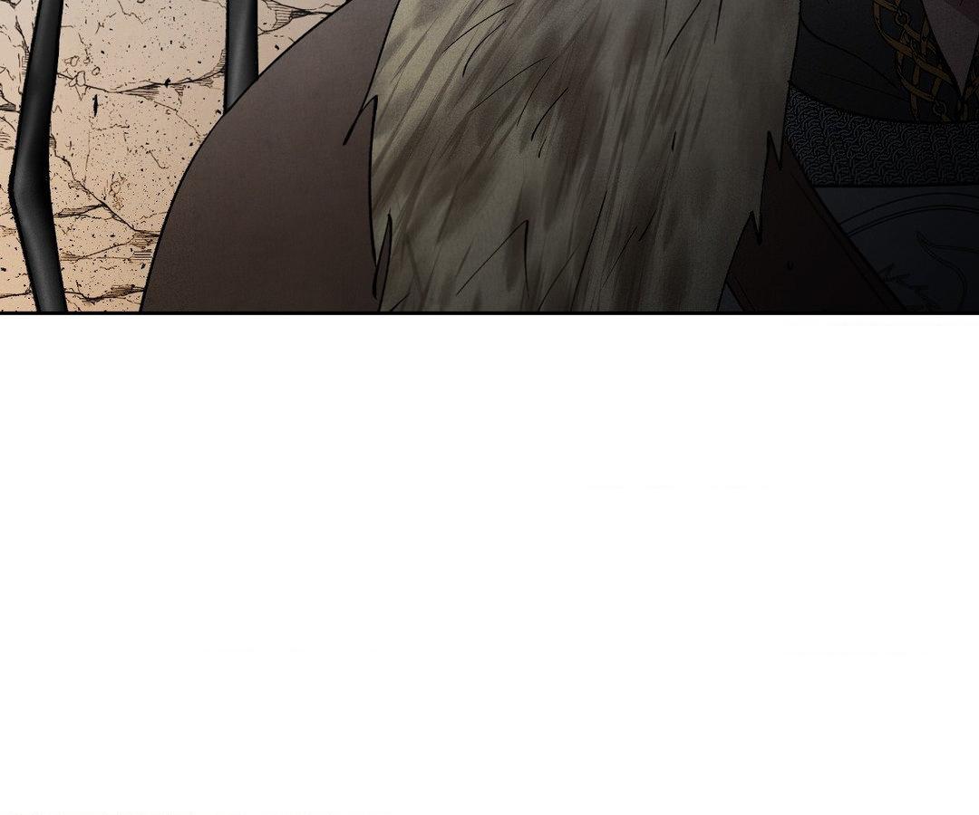 Read The Duke’s Debt chapter 34 image 62 on Lezhin