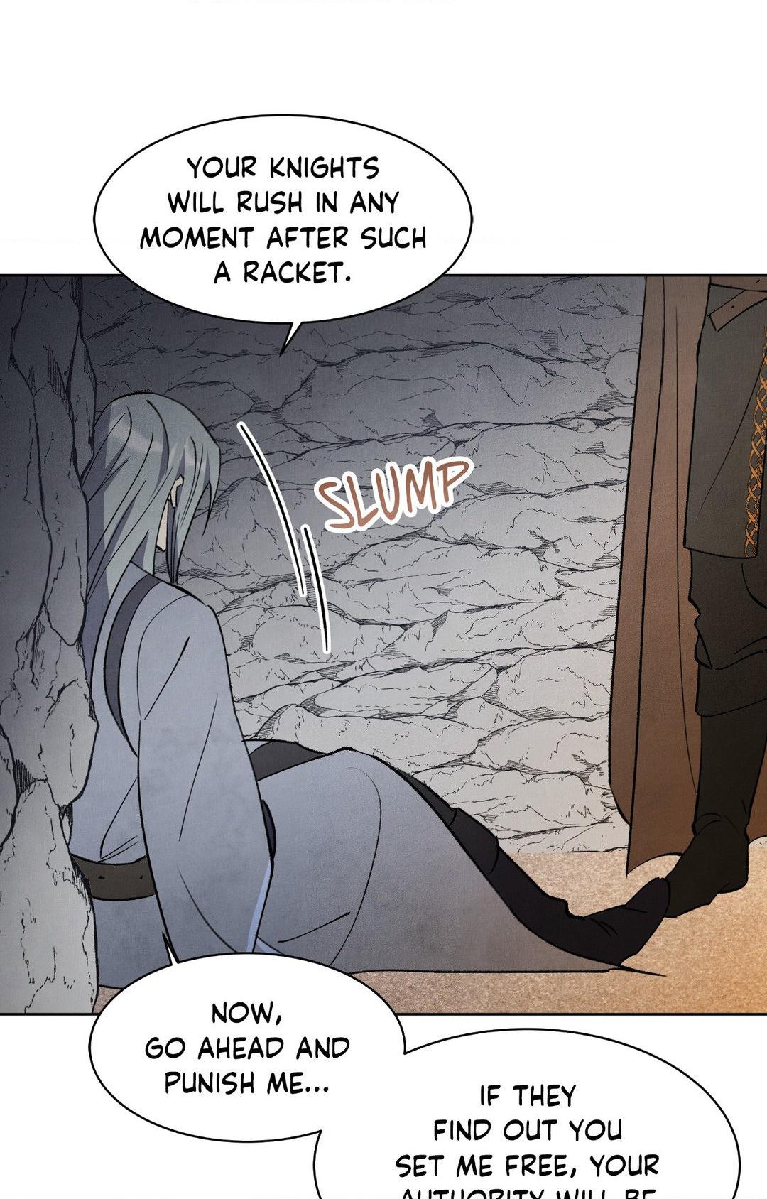 Read The Duke’s Debt chapter 34 image 63 on Lezhin