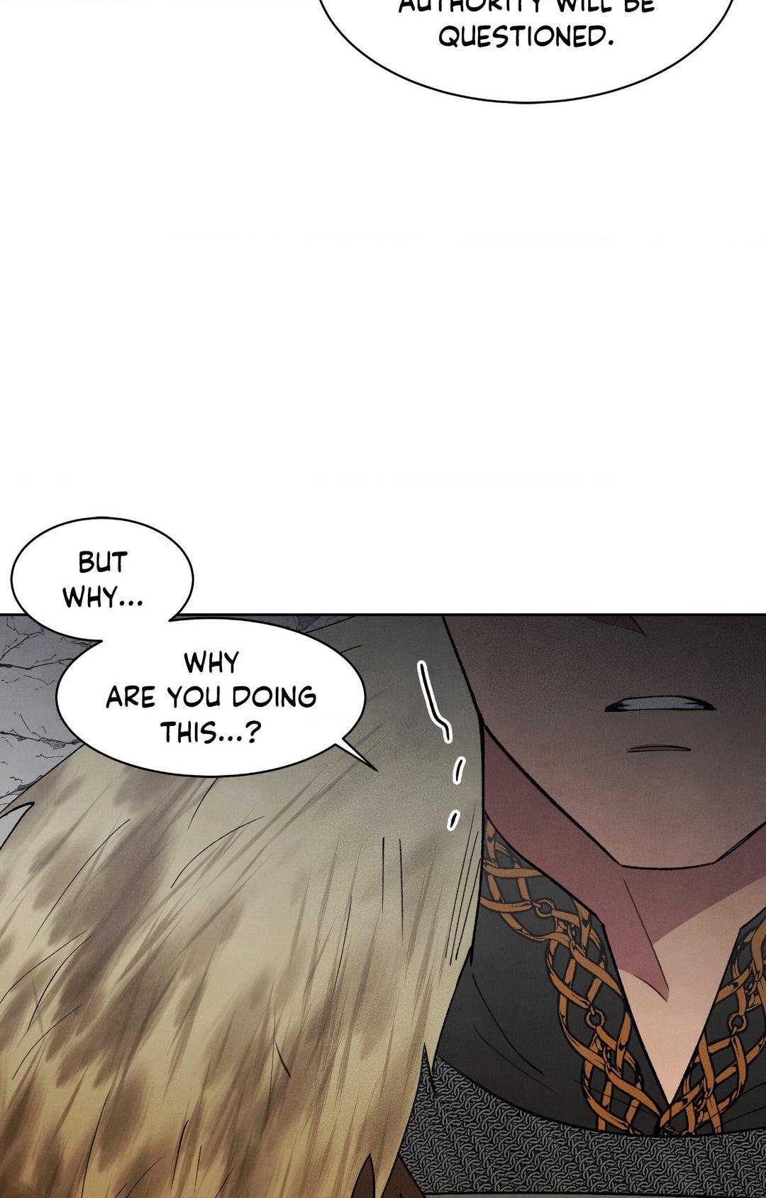 Read The Duke’s Debt chapter 34 image 64 on Lezhin