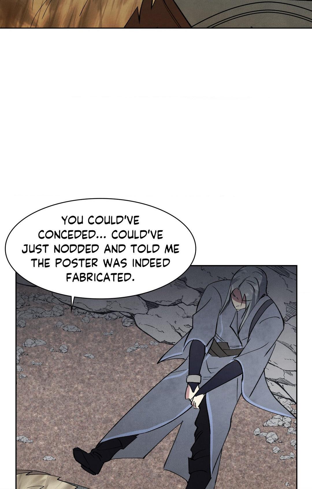 Read The Duke’s Debt chapter 34 image 65 on Lezhin