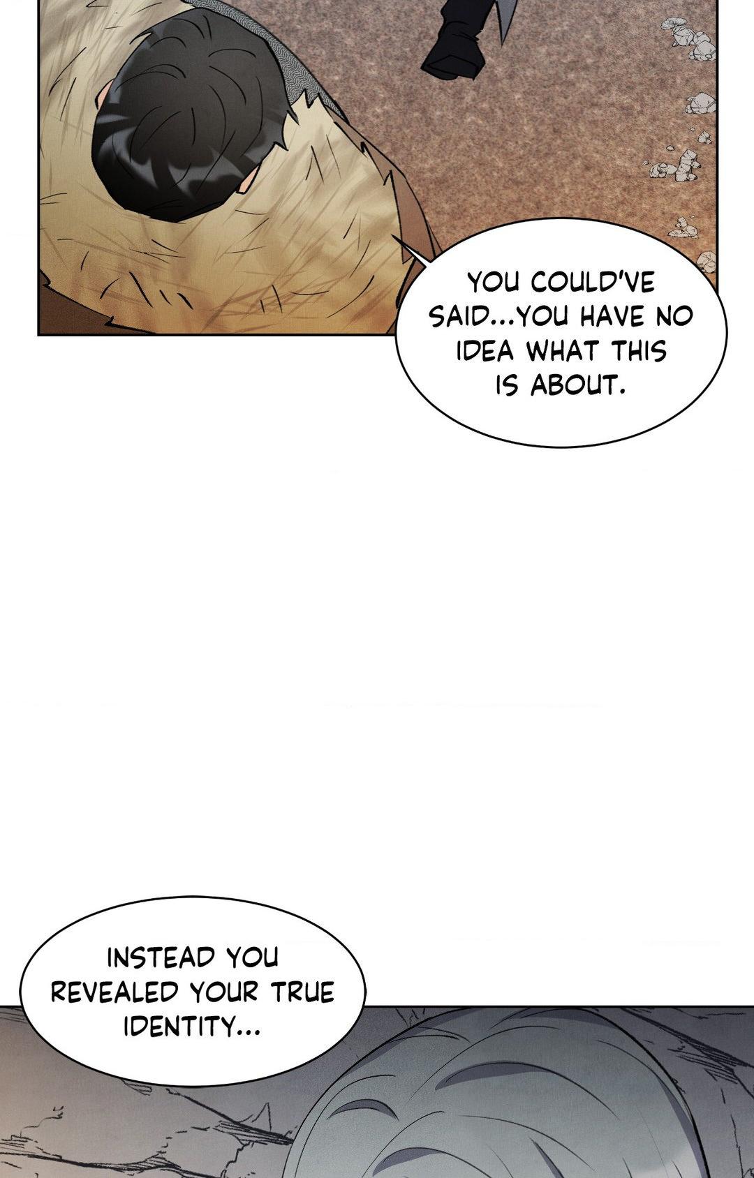Read The Duke’s Debt chapter 34 image 66 on Lezhin
