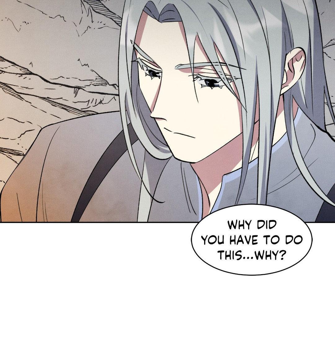Read The Duke’s Debt chapter 34 image 67 on Lezhin