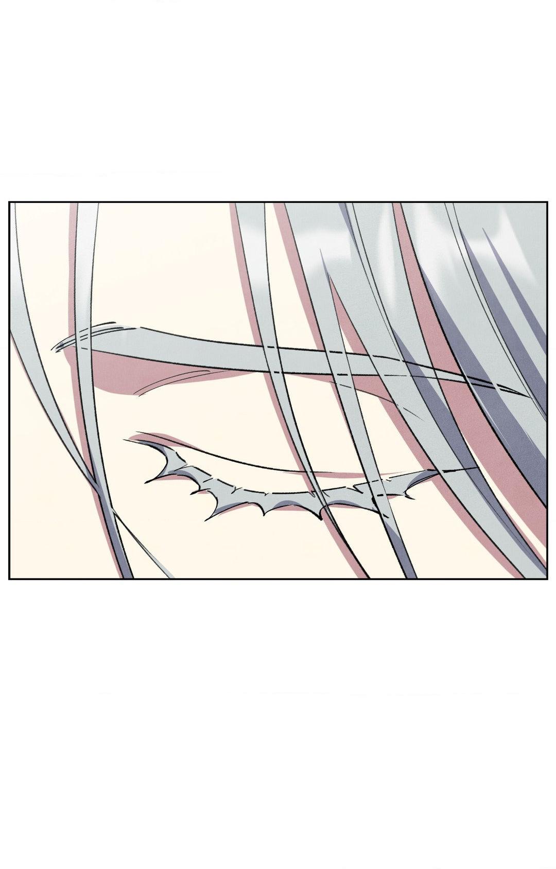 Read The Duke’s Debt chapter 34 image 68 on Lezhin