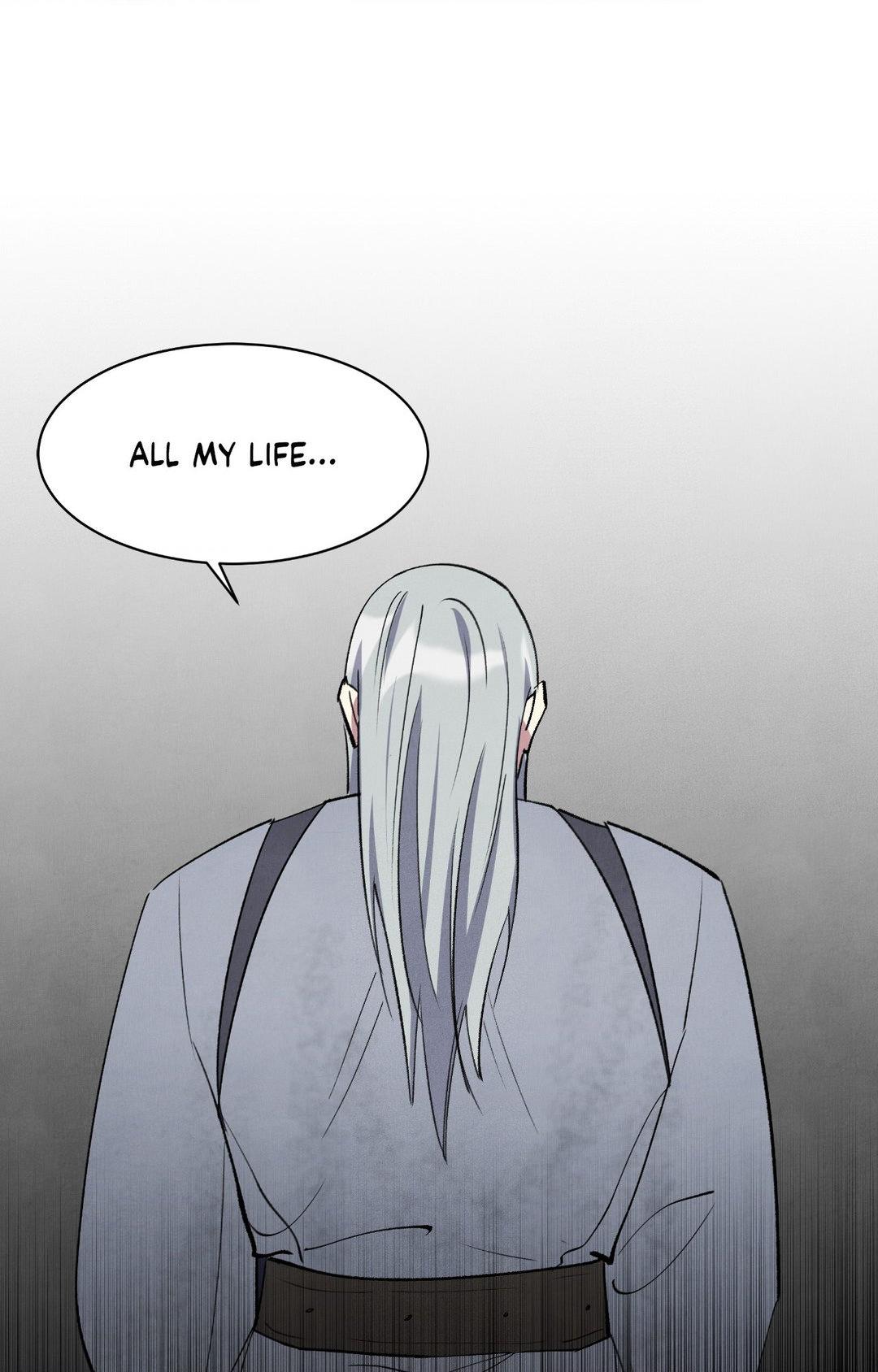 Read The Duke’s Debt chapter 34 image 69 on Lezhin
