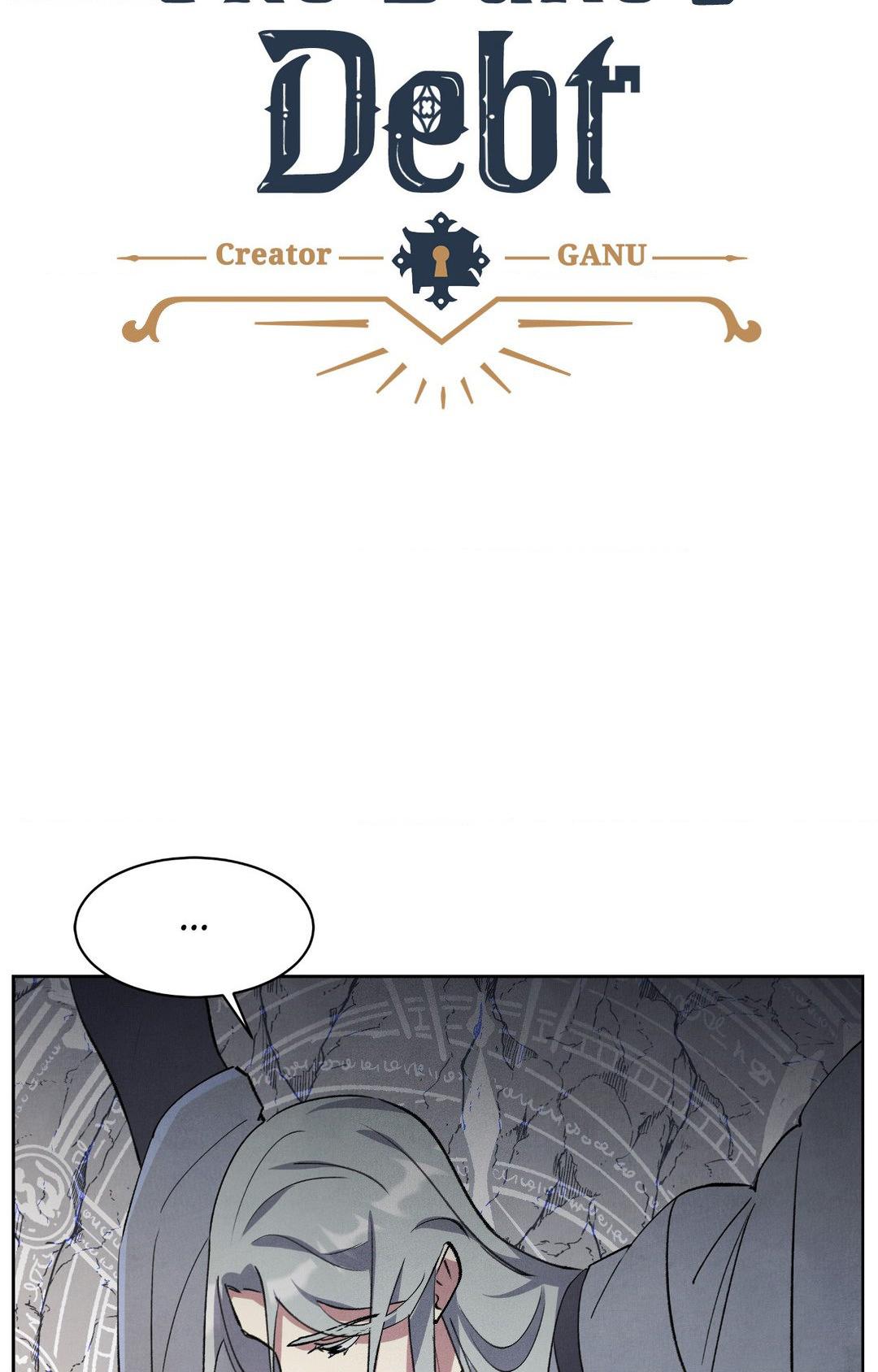 Read The Duke’s Debt chapter 34 image 7 on Lezhin