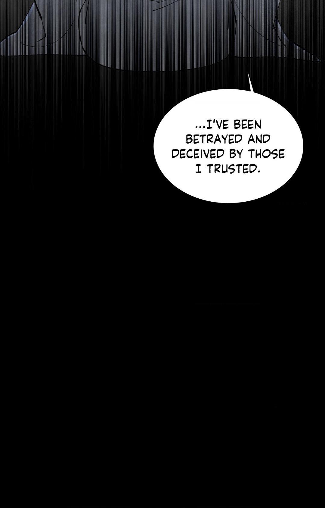 Read The Duke’s Debt chapter 34 image 70 on Lezhin
