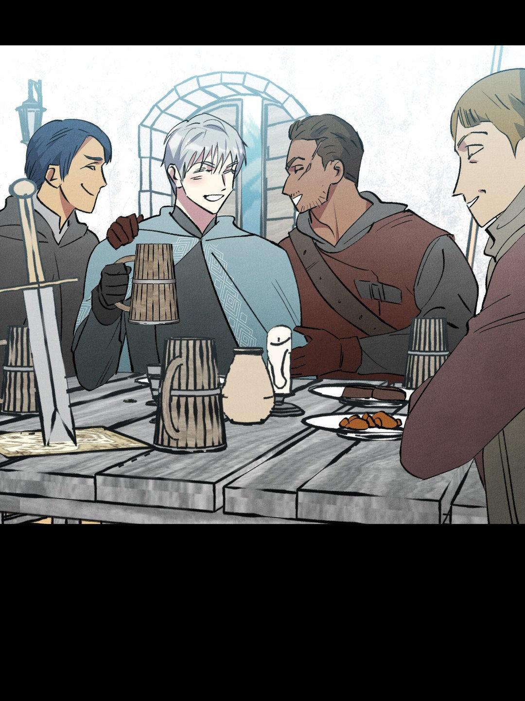 Read The Duke’s Debt chapter 34 image 71 on Lezhin