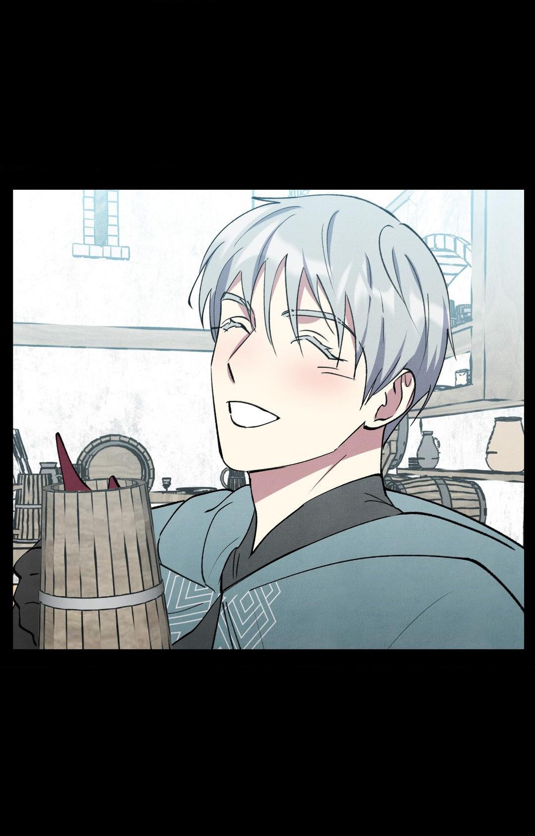 Read The Duke’s Debt chapter 34 image 72 on Lezhin