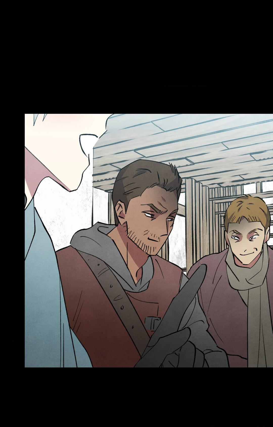 Read The Duke’s Debt chapter 34 image 73 on Lezhin