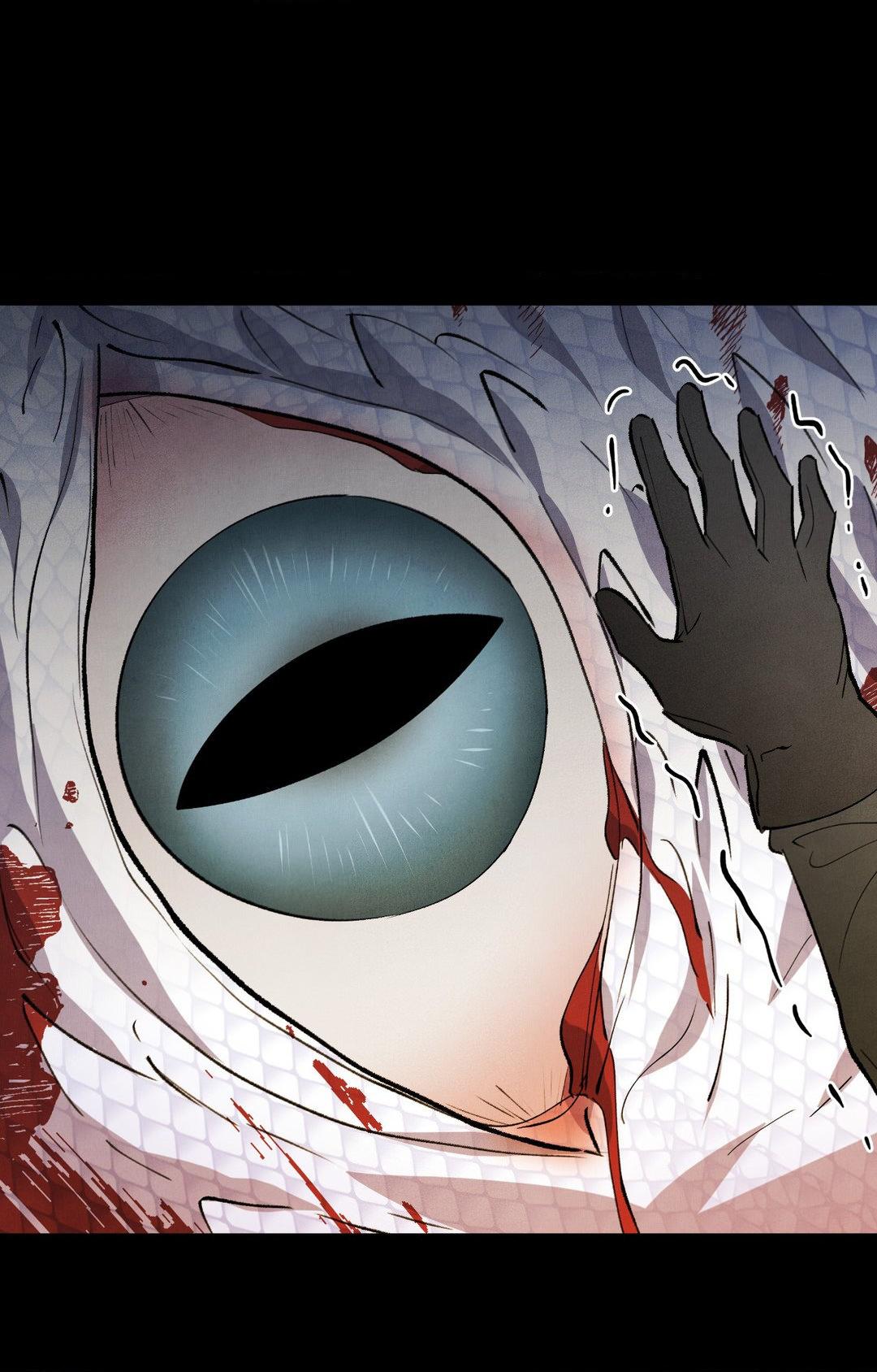 Read The Duke’s Debt chapter 34 image 80 on Lezhin