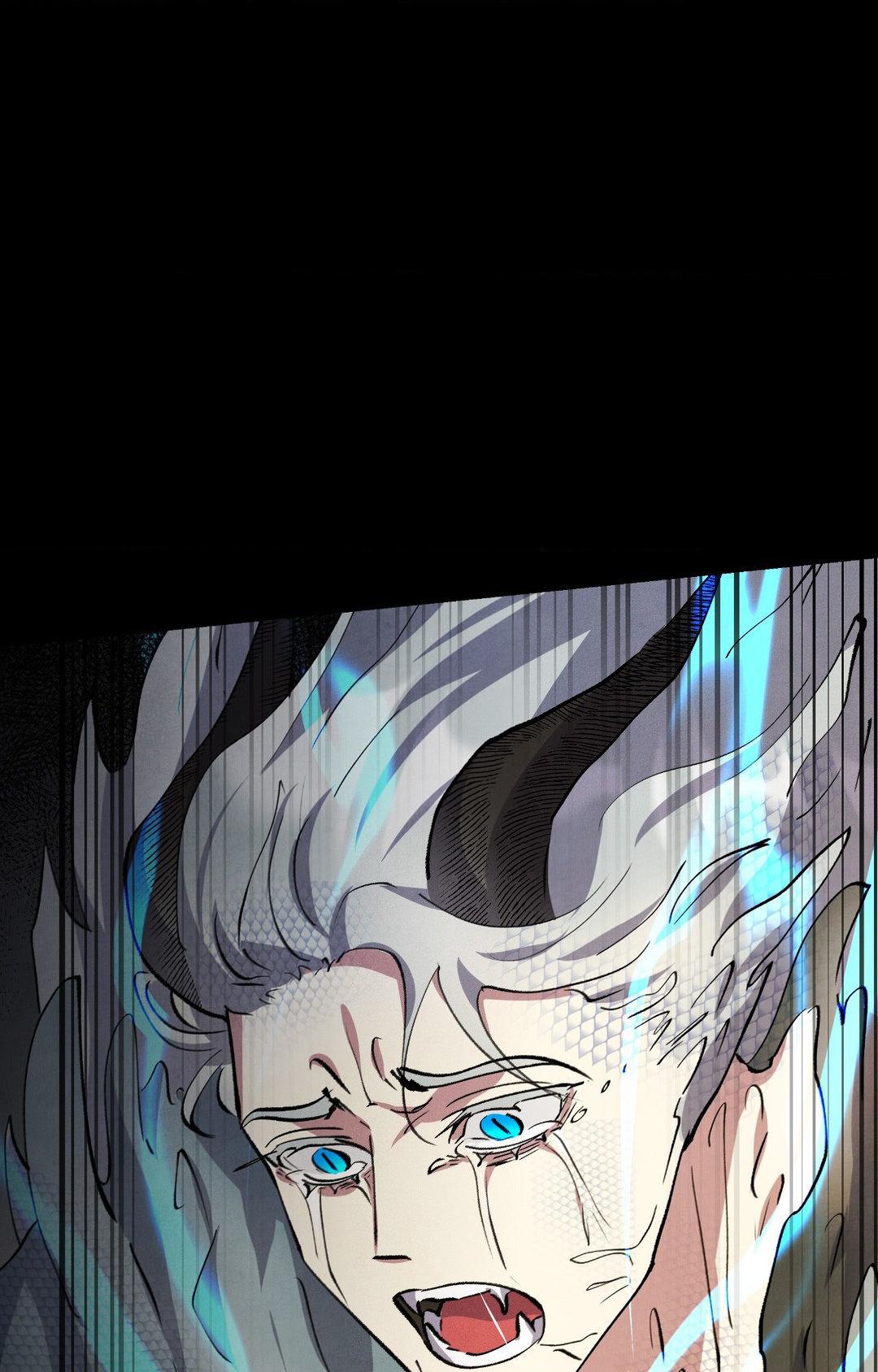 Read The Duke’s Debt chapter 34 image 81 on Lezhin