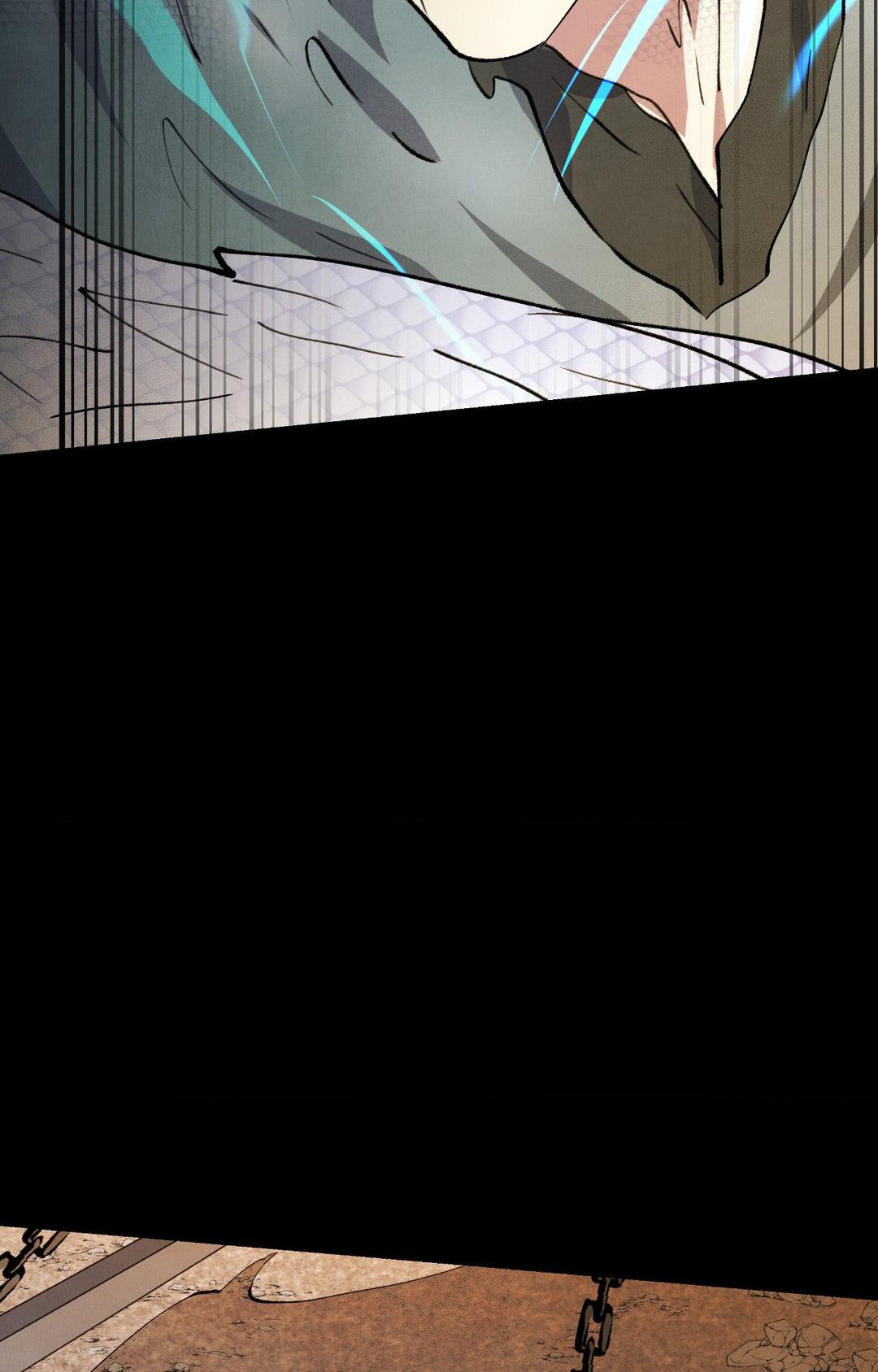 Read The Duke’s Debt chapter 34 image 82 on Lezhin