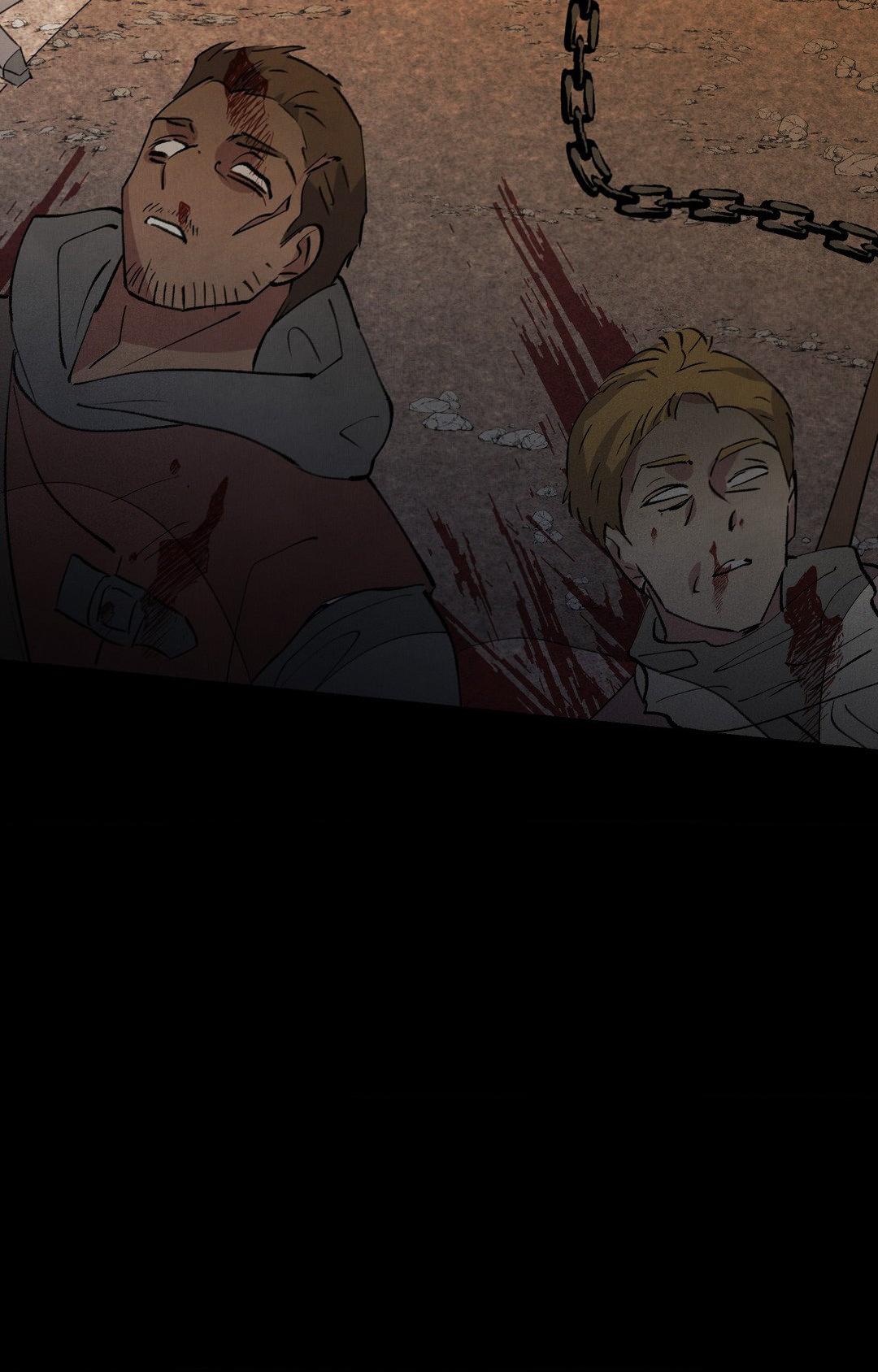 Read The Duke’s Debt chapter 34 image 83 on Lezhin