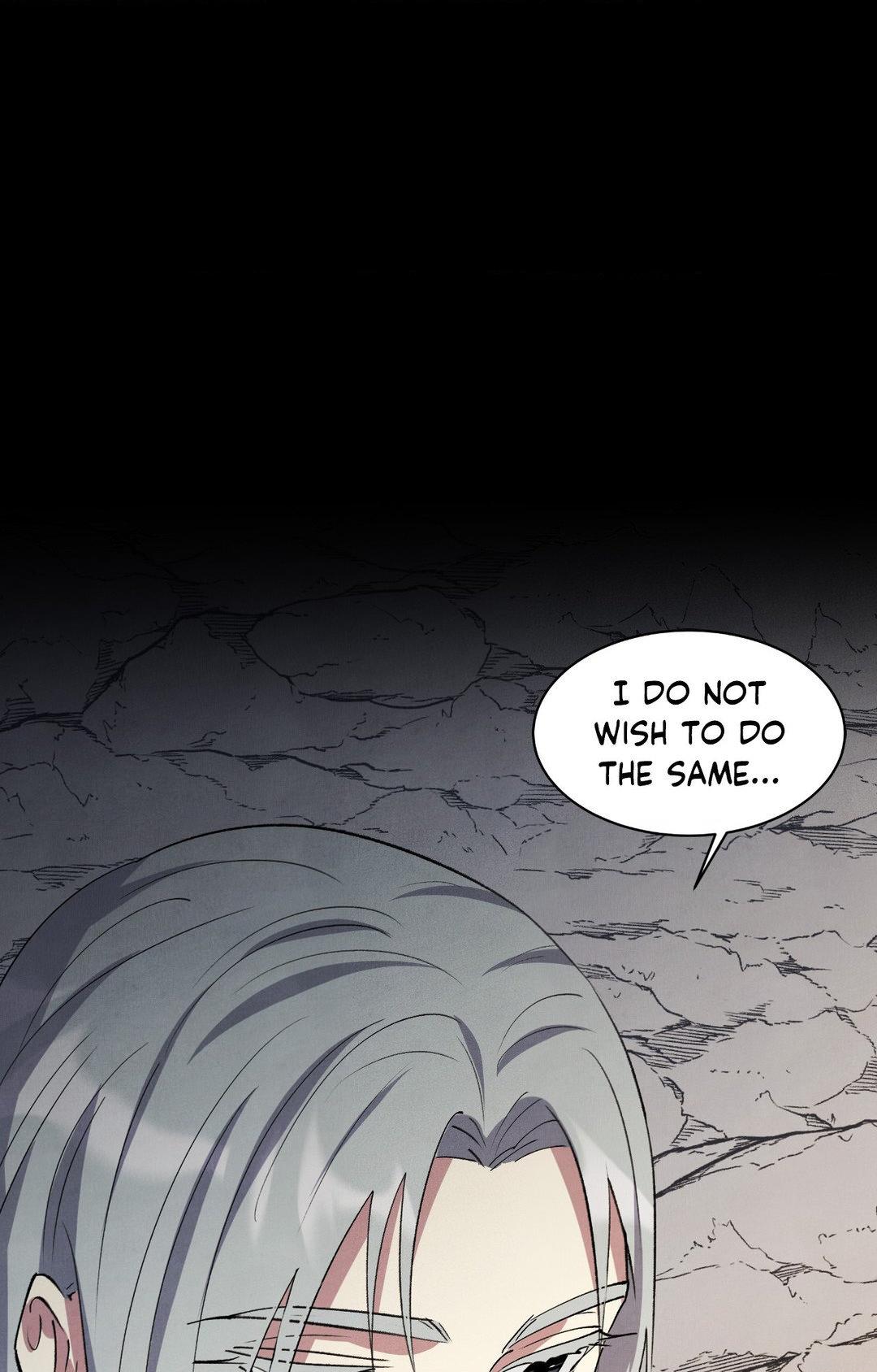 Read The Duke’s Debt chapter 34 image 84 on Lezhin