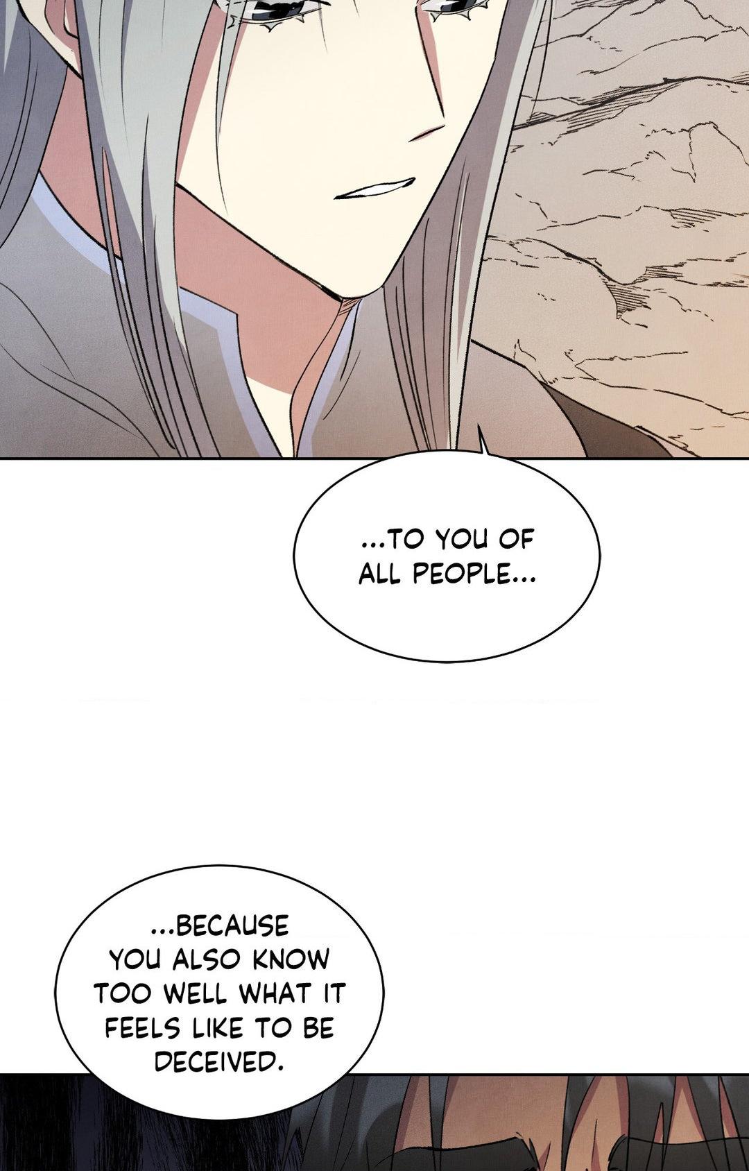 Read The Duke’s Debt chapter 34 image 85 on Lezhin