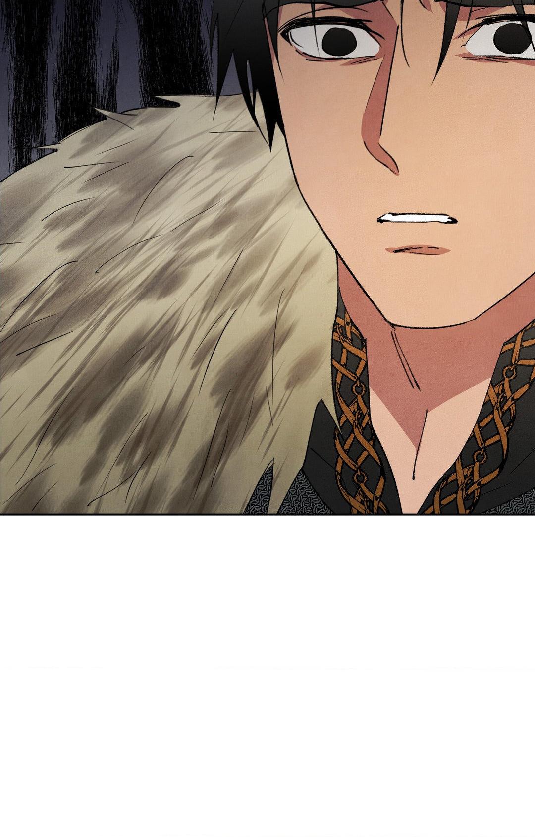 Read The Duke’s Debt chapter 34 image 86 on Lezhin