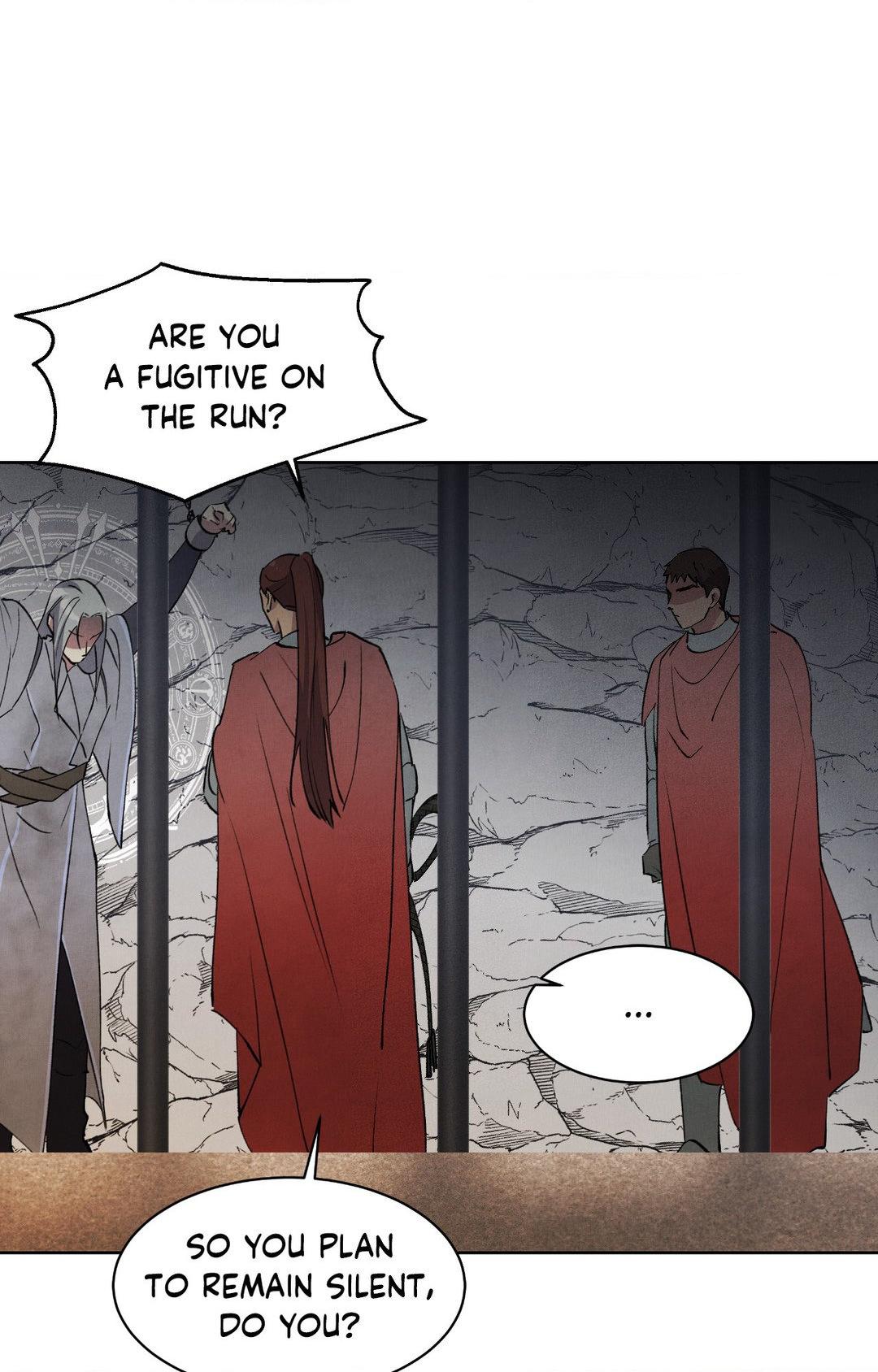 Read The Duke’s Debt chapter 34 image 9 on Lezhin