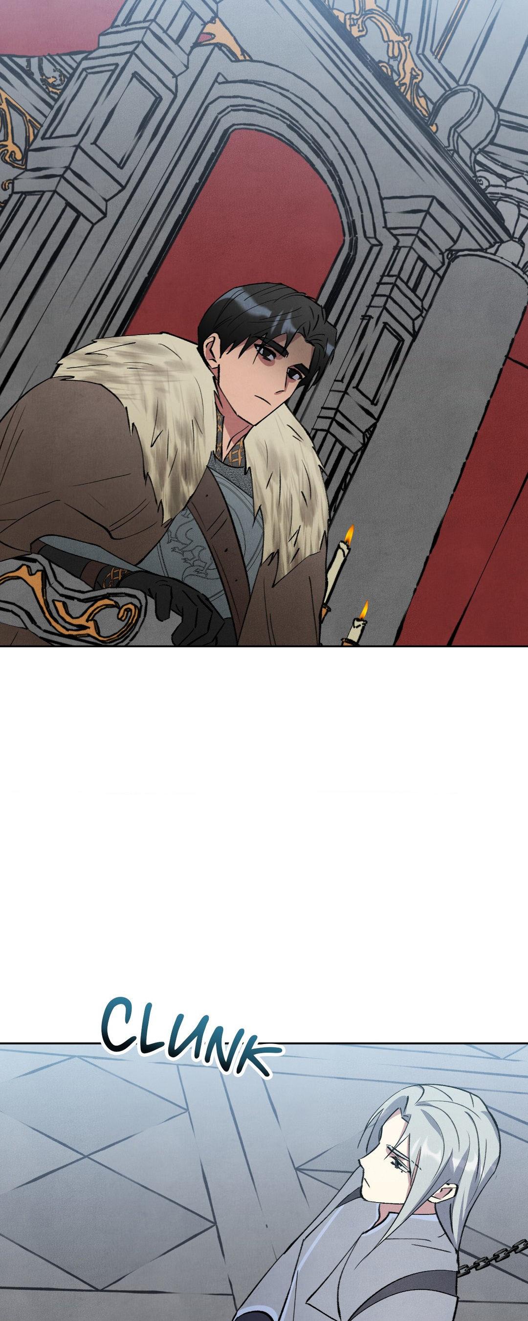 Read The Duke’s Debt chapter 37 image 12 on Lezhin