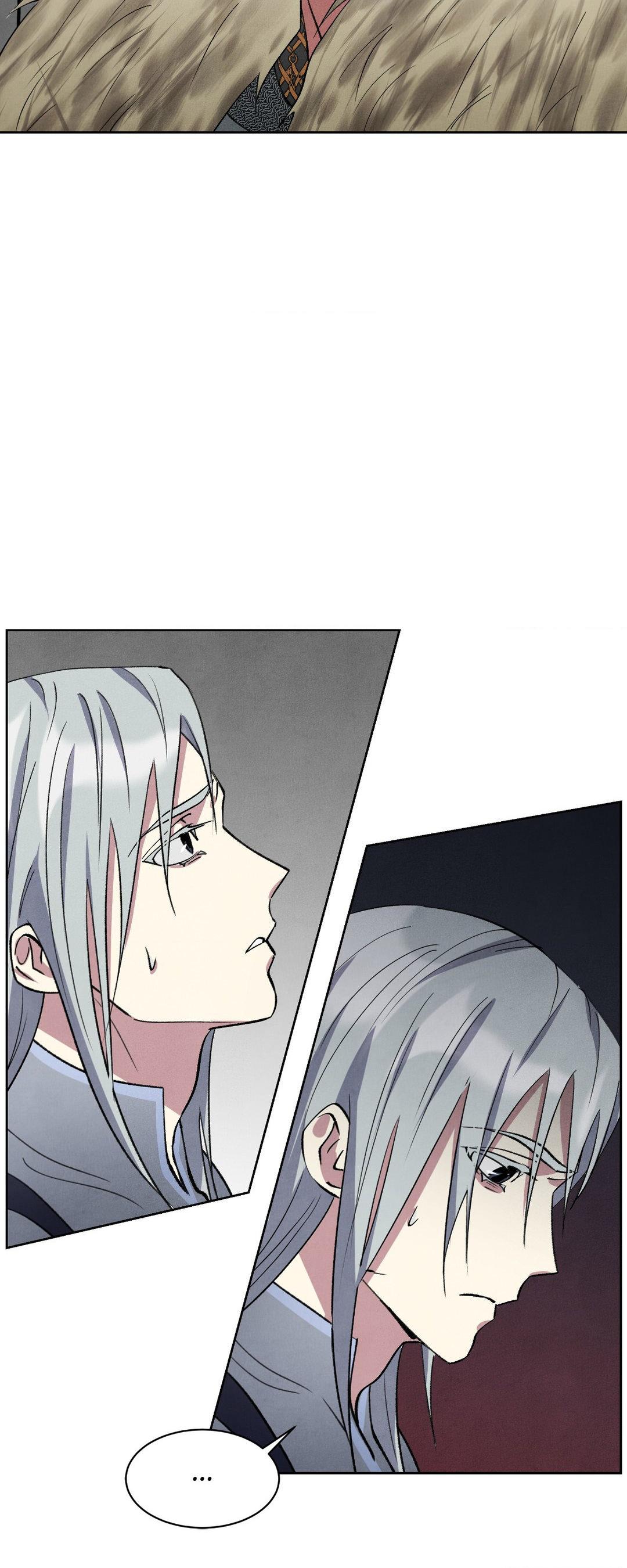 Read The Duke’s Debt chapter 37 image 16 on Lezhin
