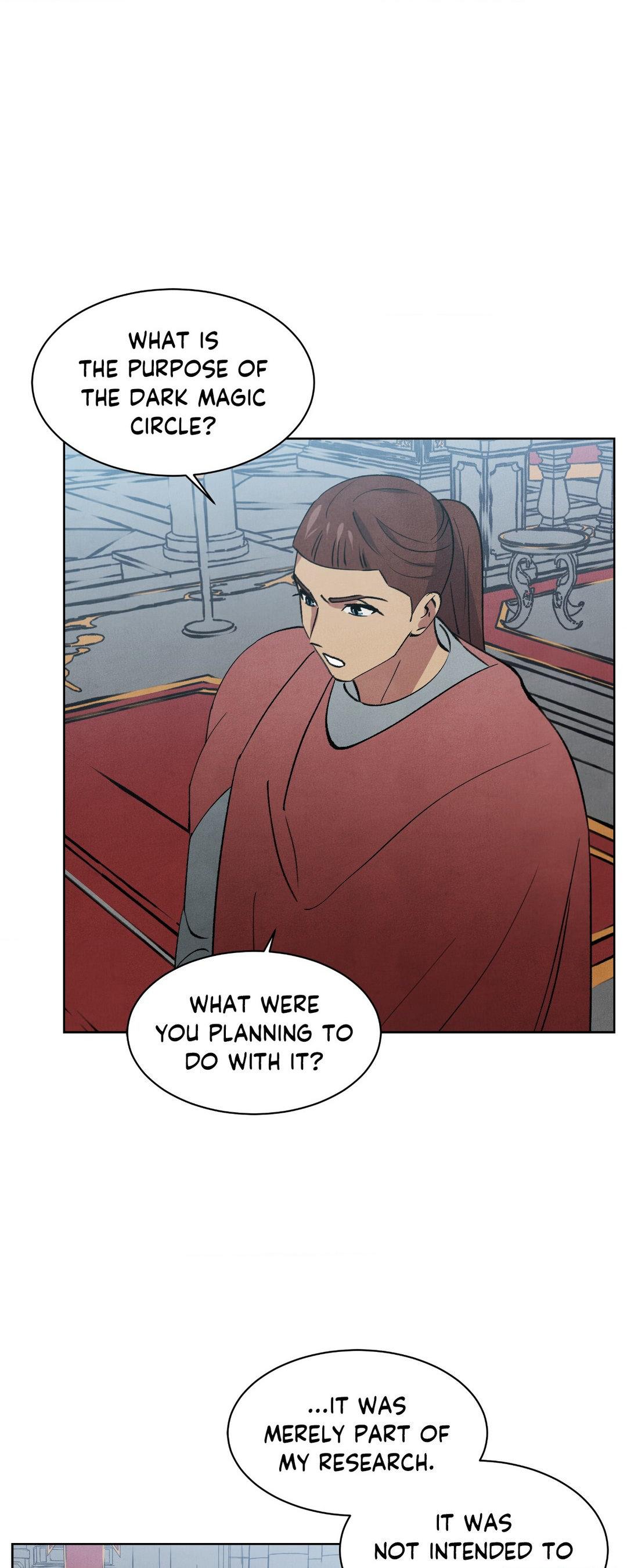 Read The Duke’s Debt chapter 37 image 17 on Lezhin