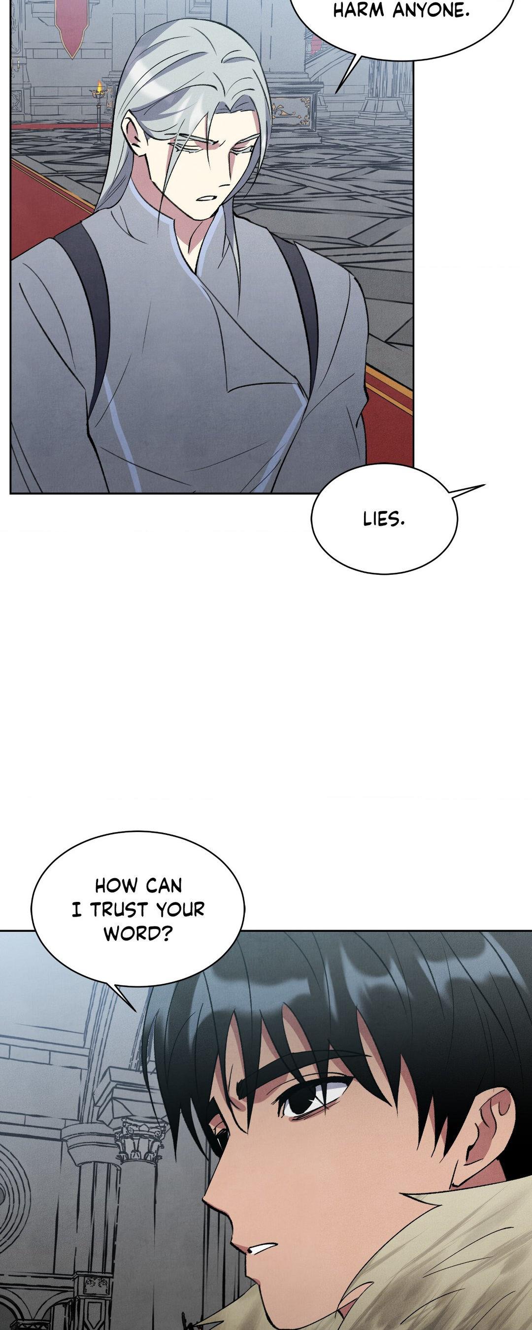 Read The Duke’s Debt chapter 37 image 18 on Lezhin
