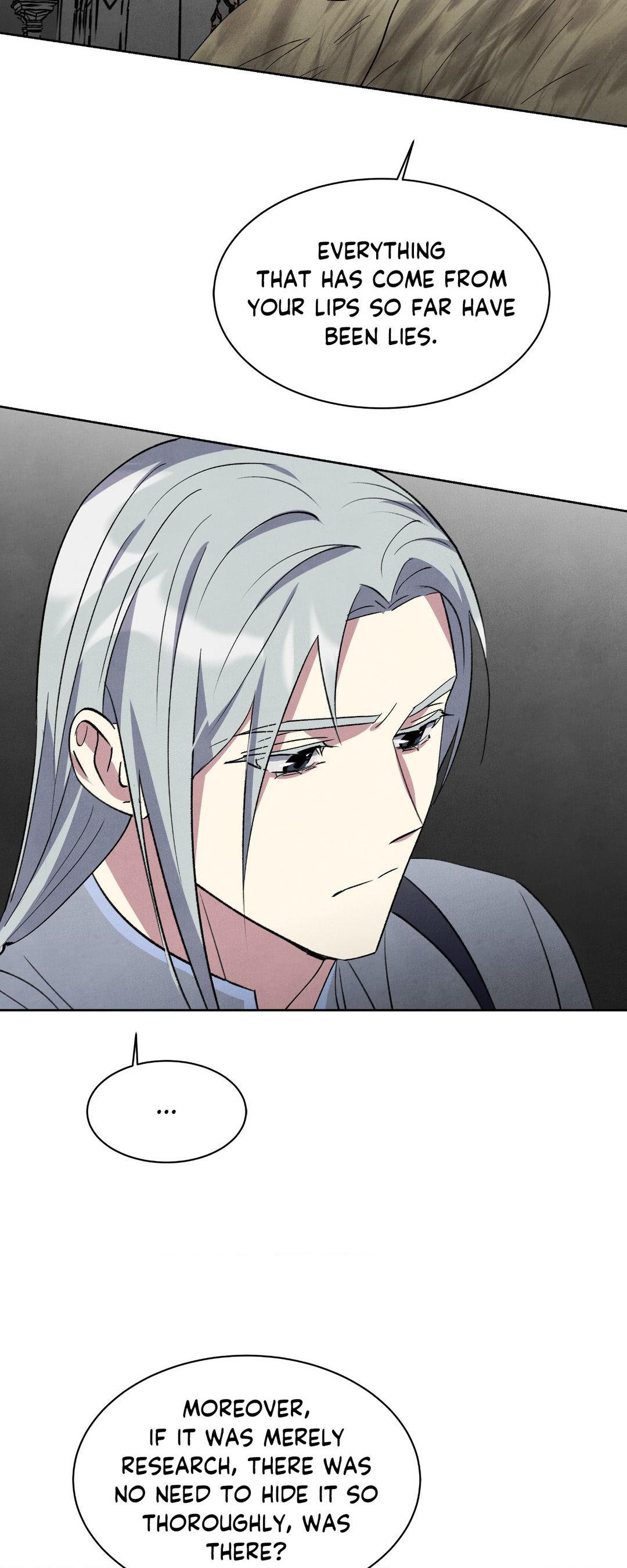 Read The Duke’s Debt chapter 37 image 19 on Lezhin