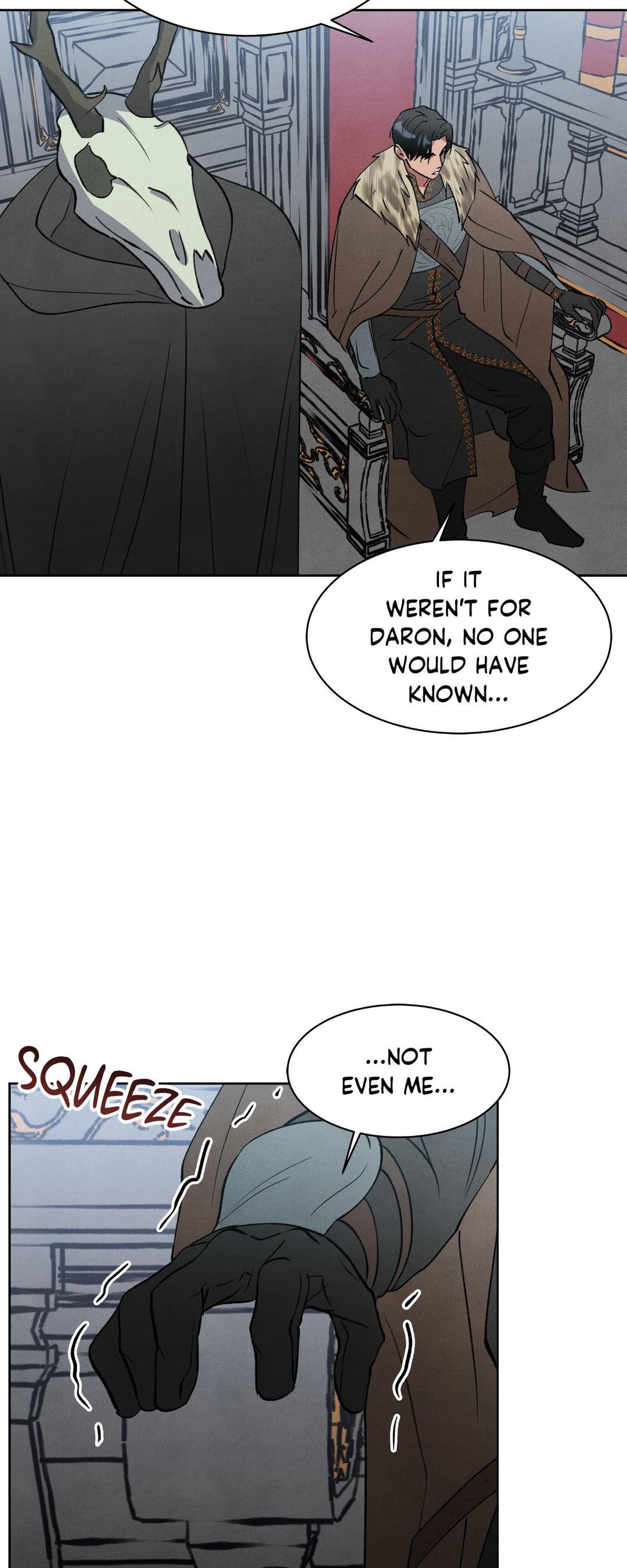 Read The Duke’s Debt chapter 37 image 20 on Lezhin